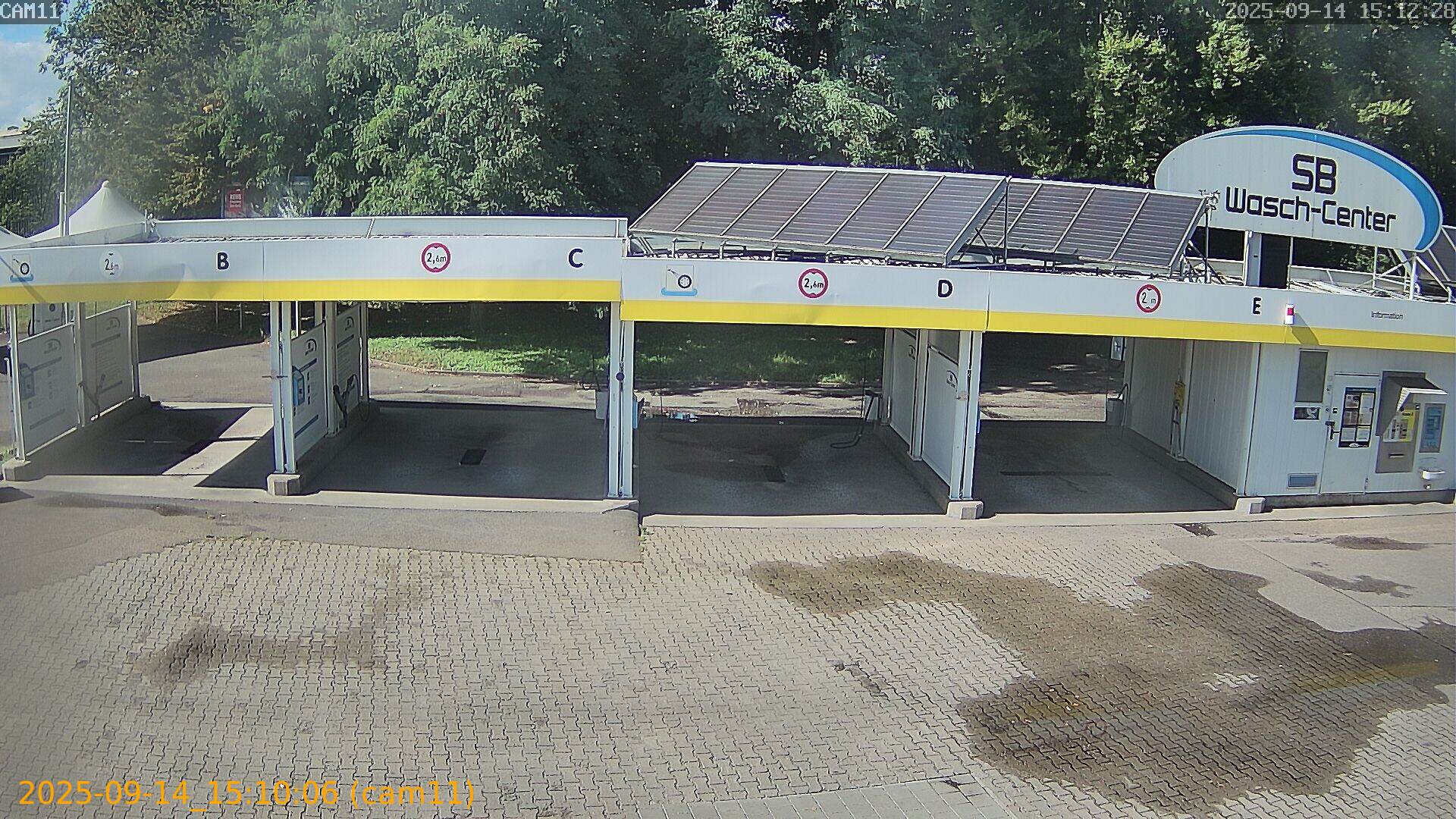 20250914151006