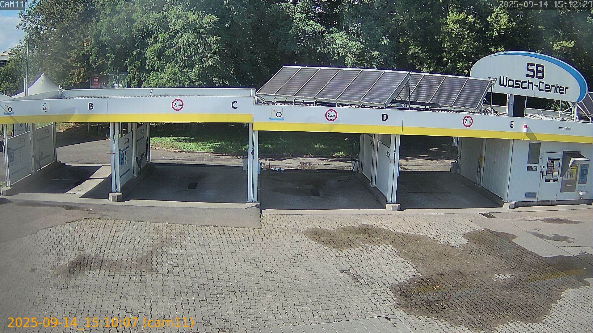 20250914151007