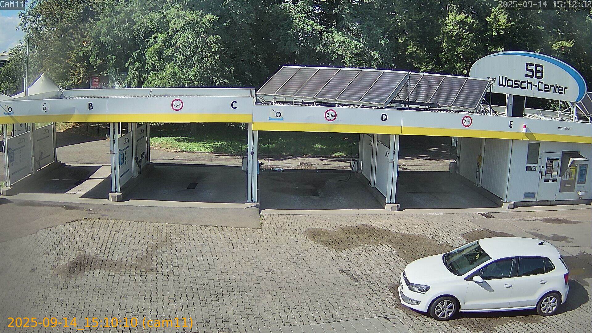 20250914151010