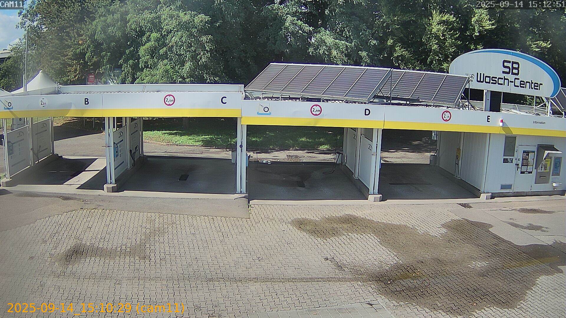 20250914151029