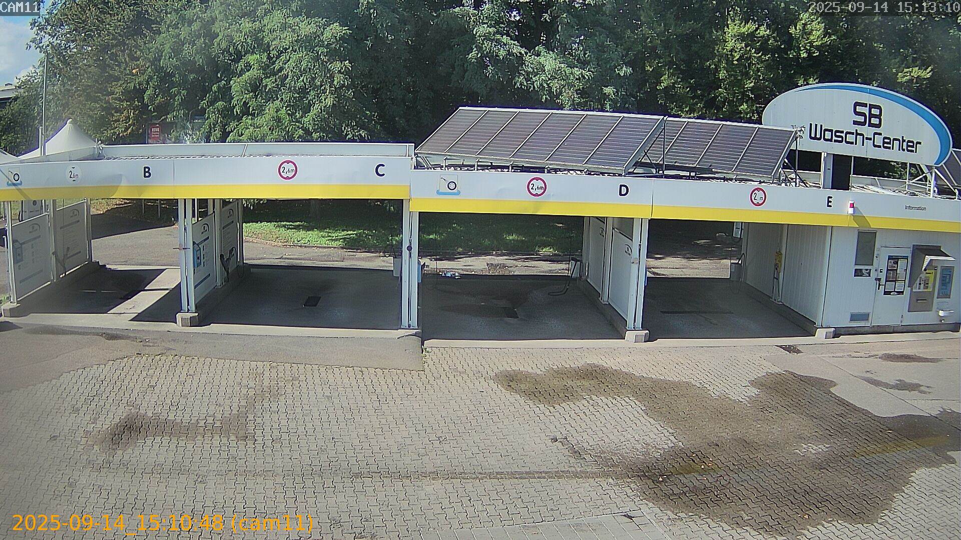 20250914151048