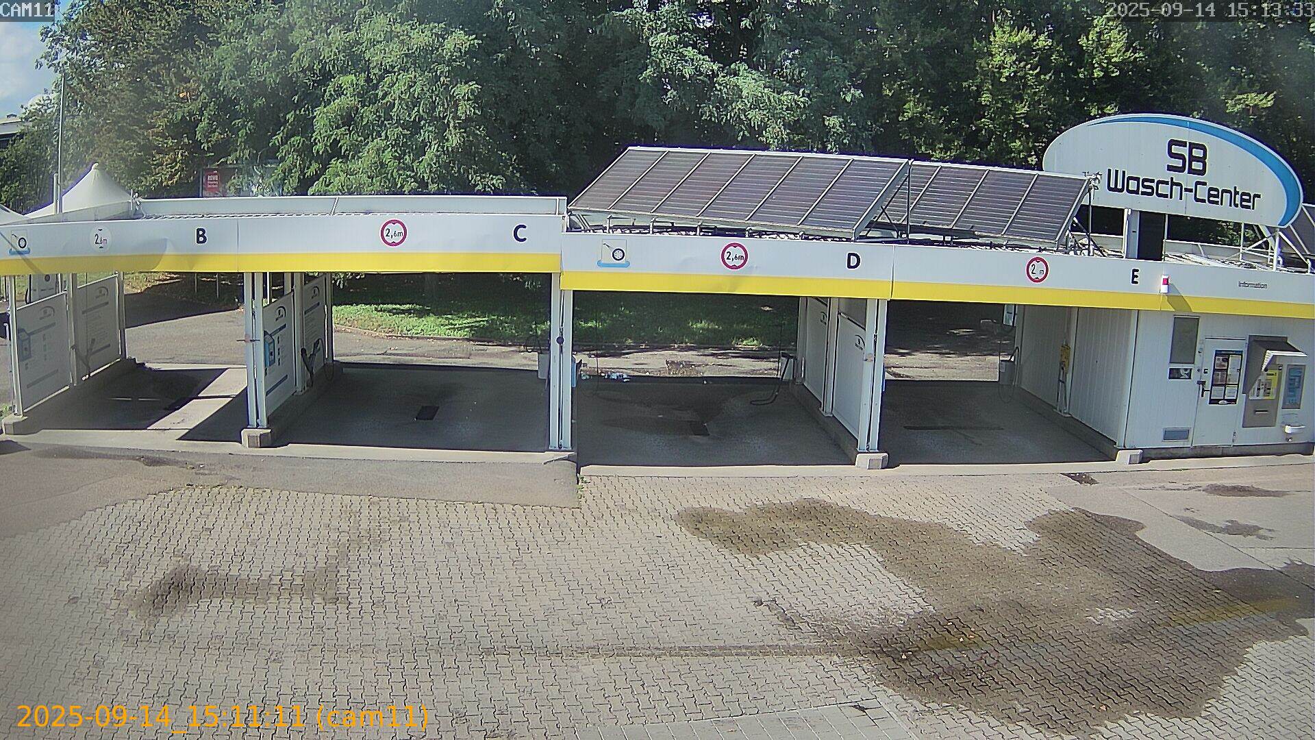 20250914151111