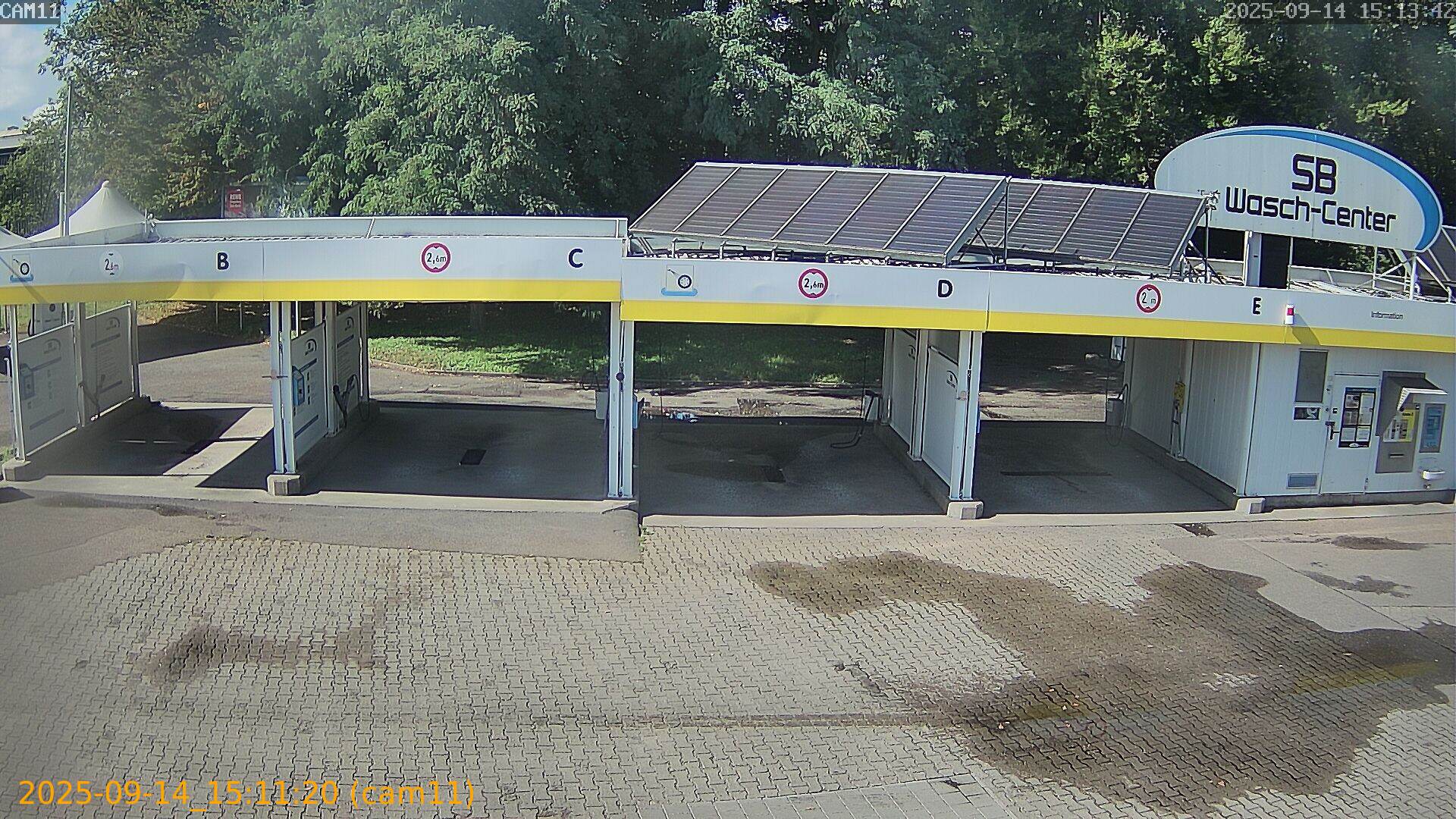 20250914151120