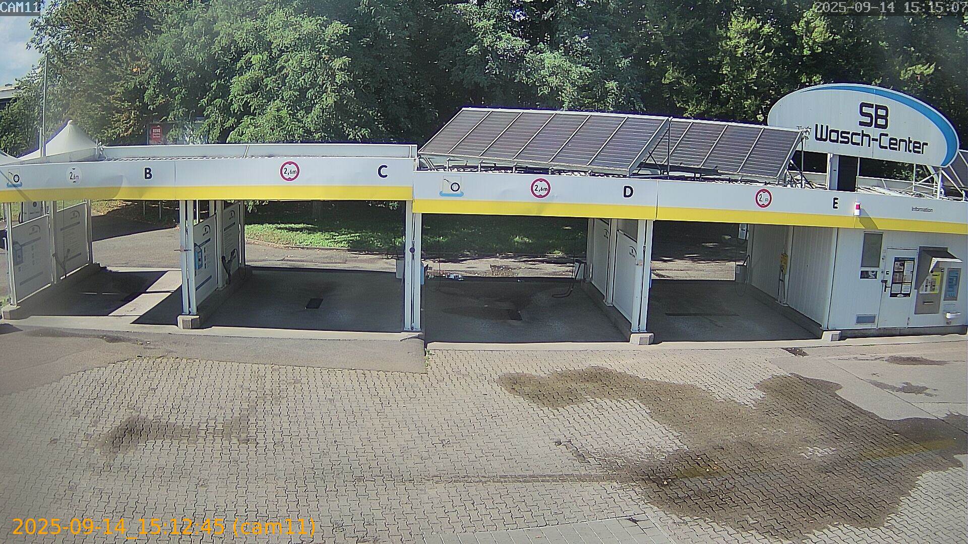 20250914151245