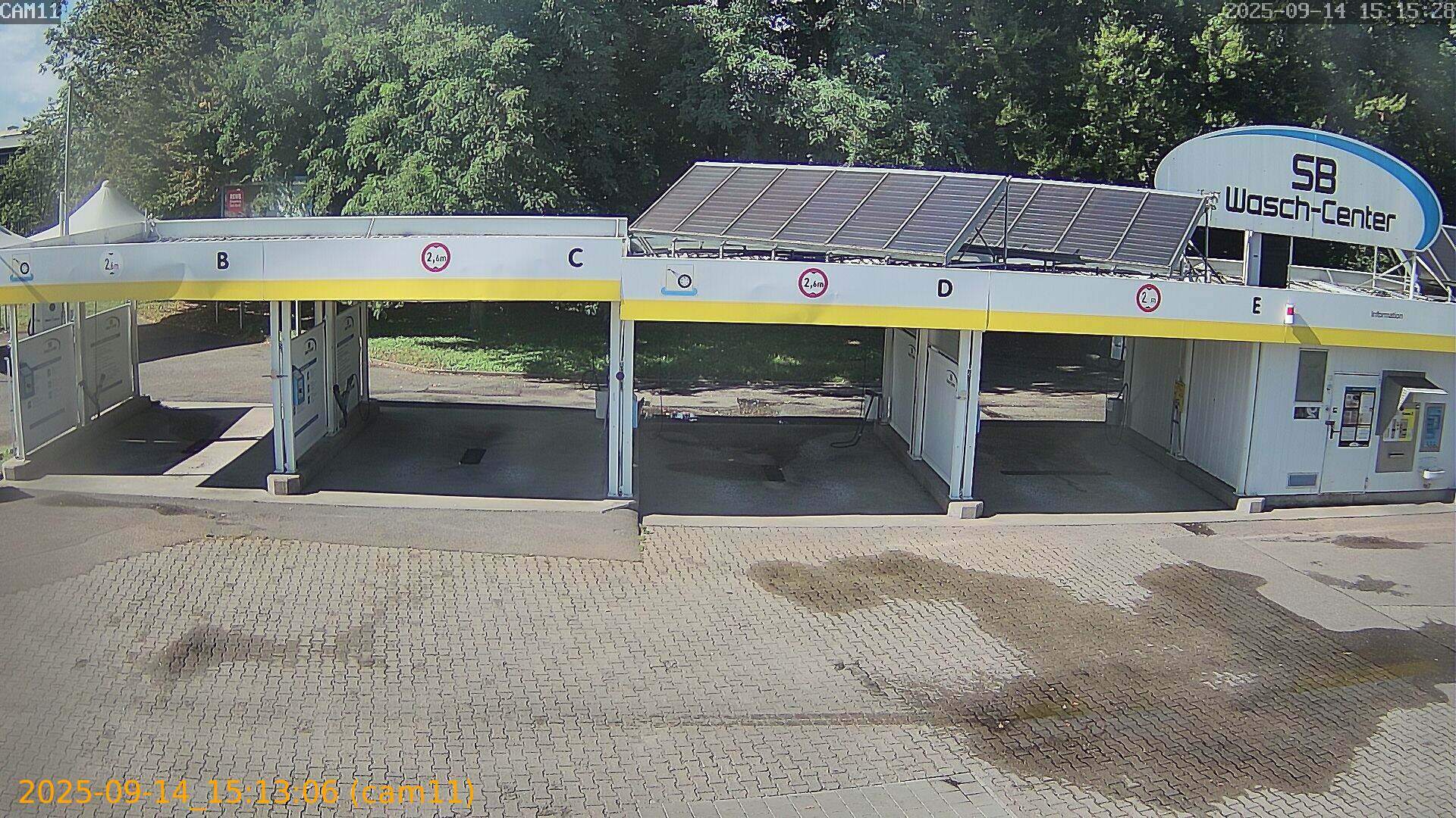 20250914151306