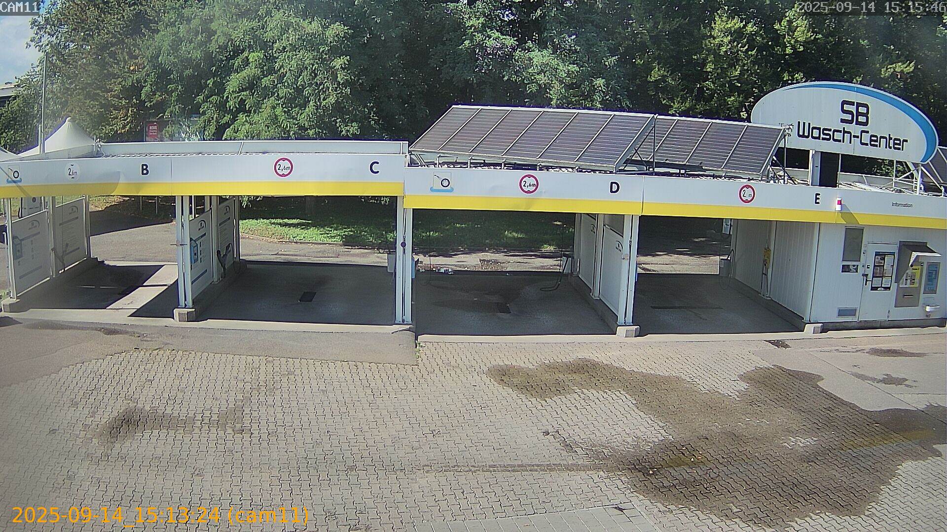 20250914151324