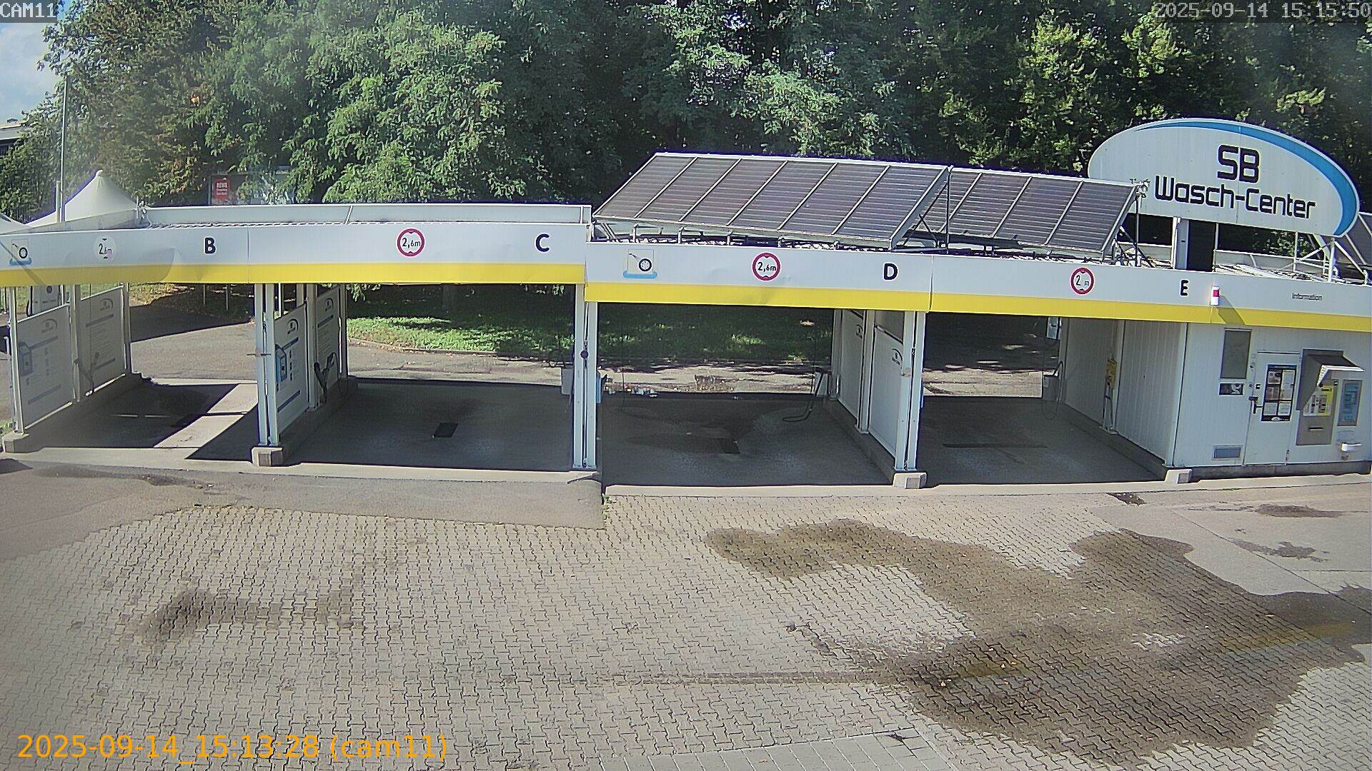 20250914151328
