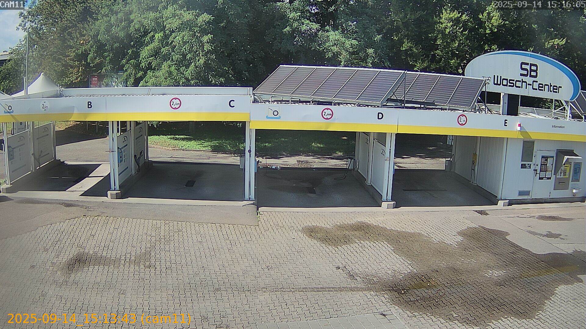 20250914151343