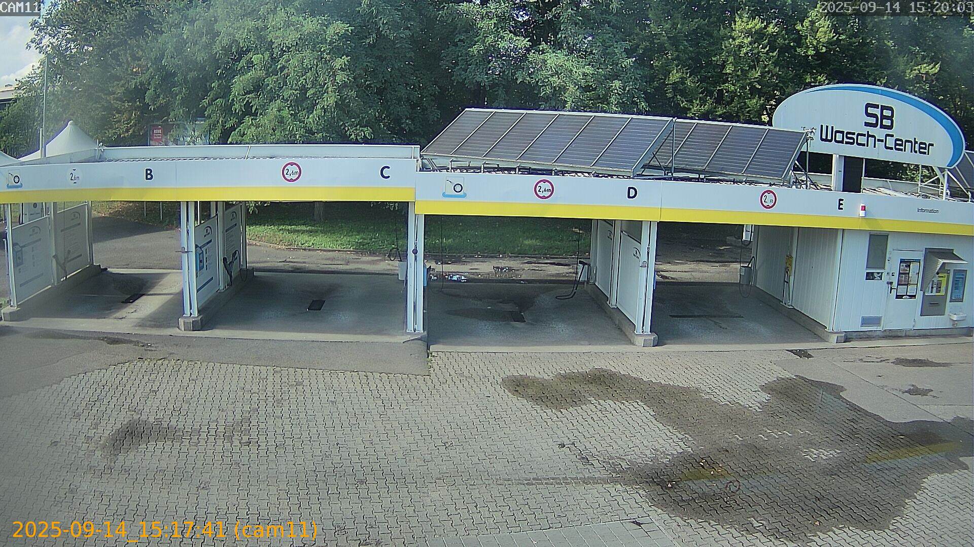 20250914151741