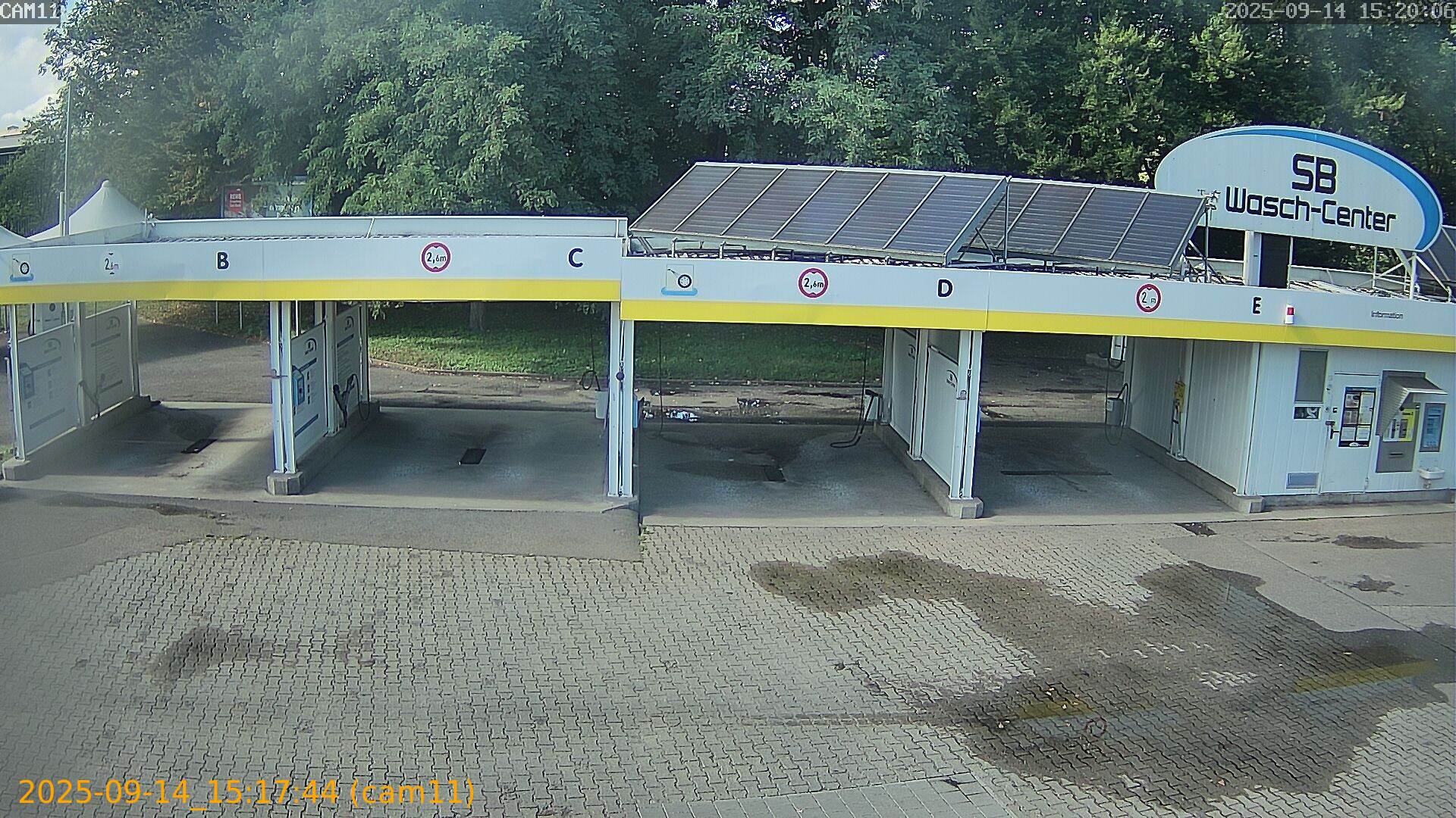 20250914151744