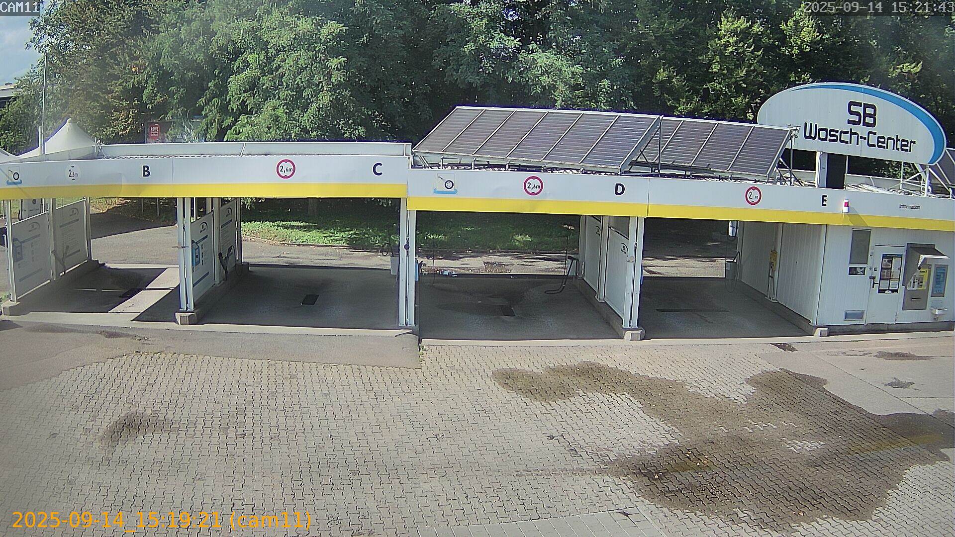 20250914151921