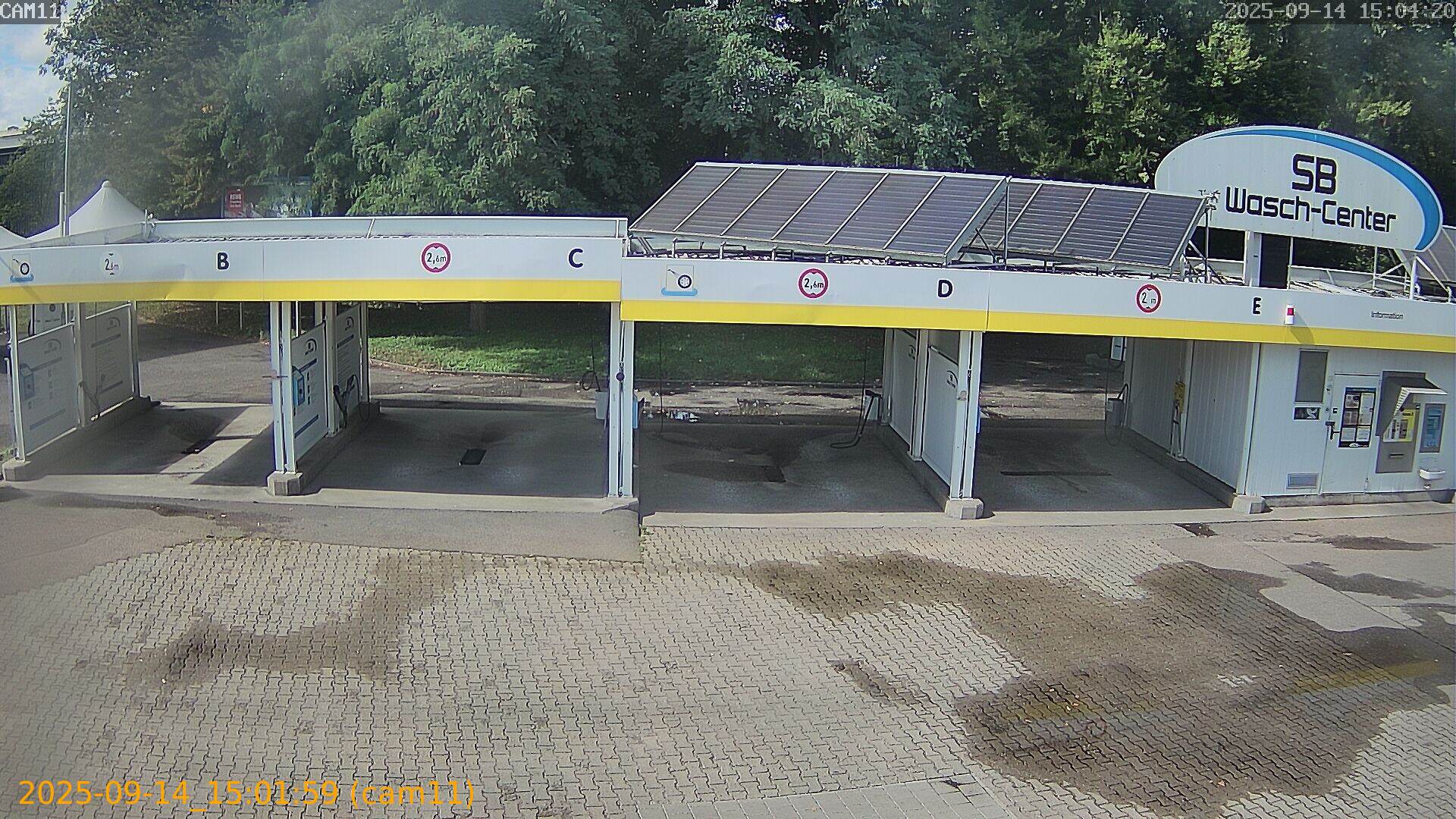 202509141501