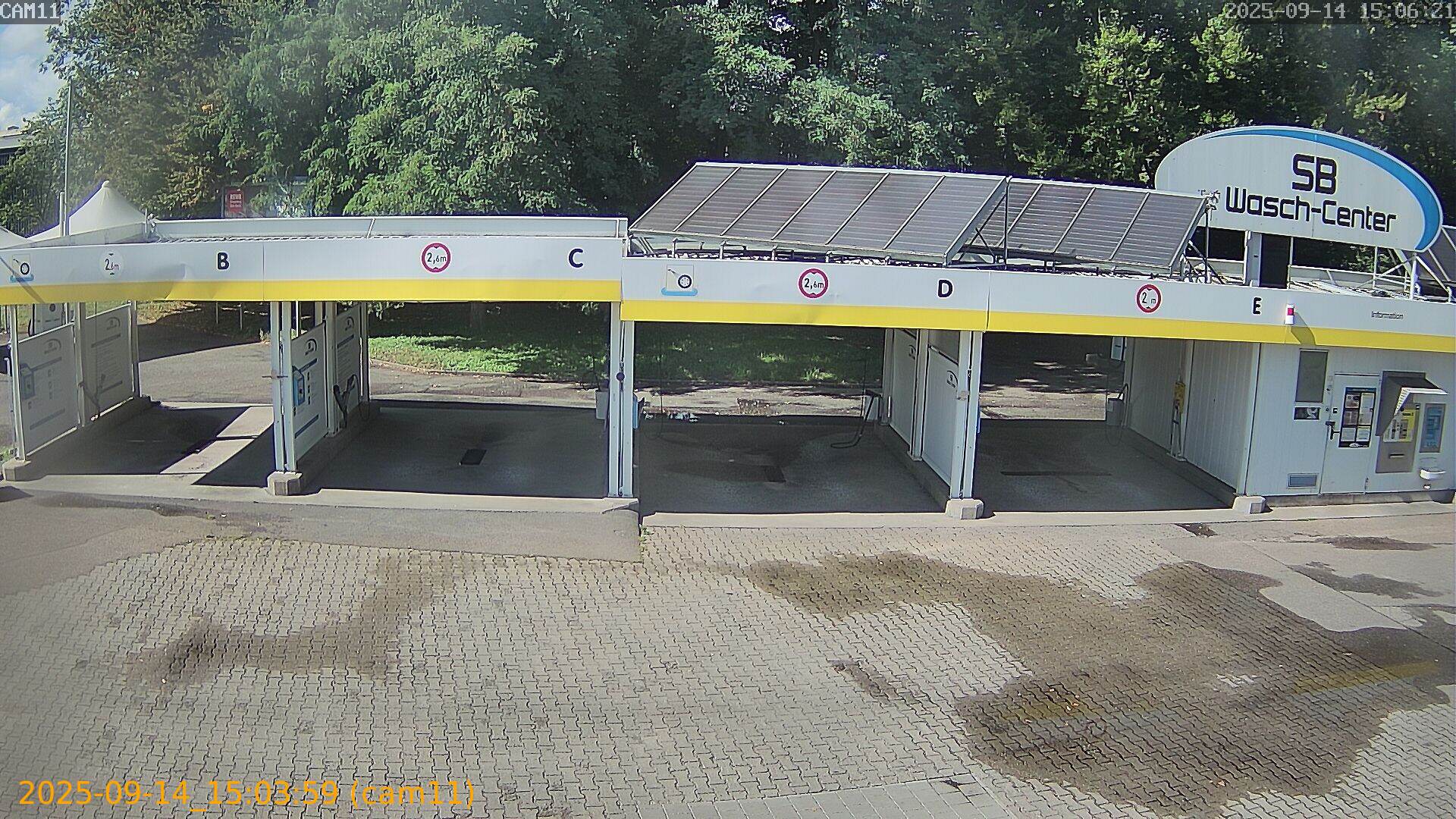 202509141503