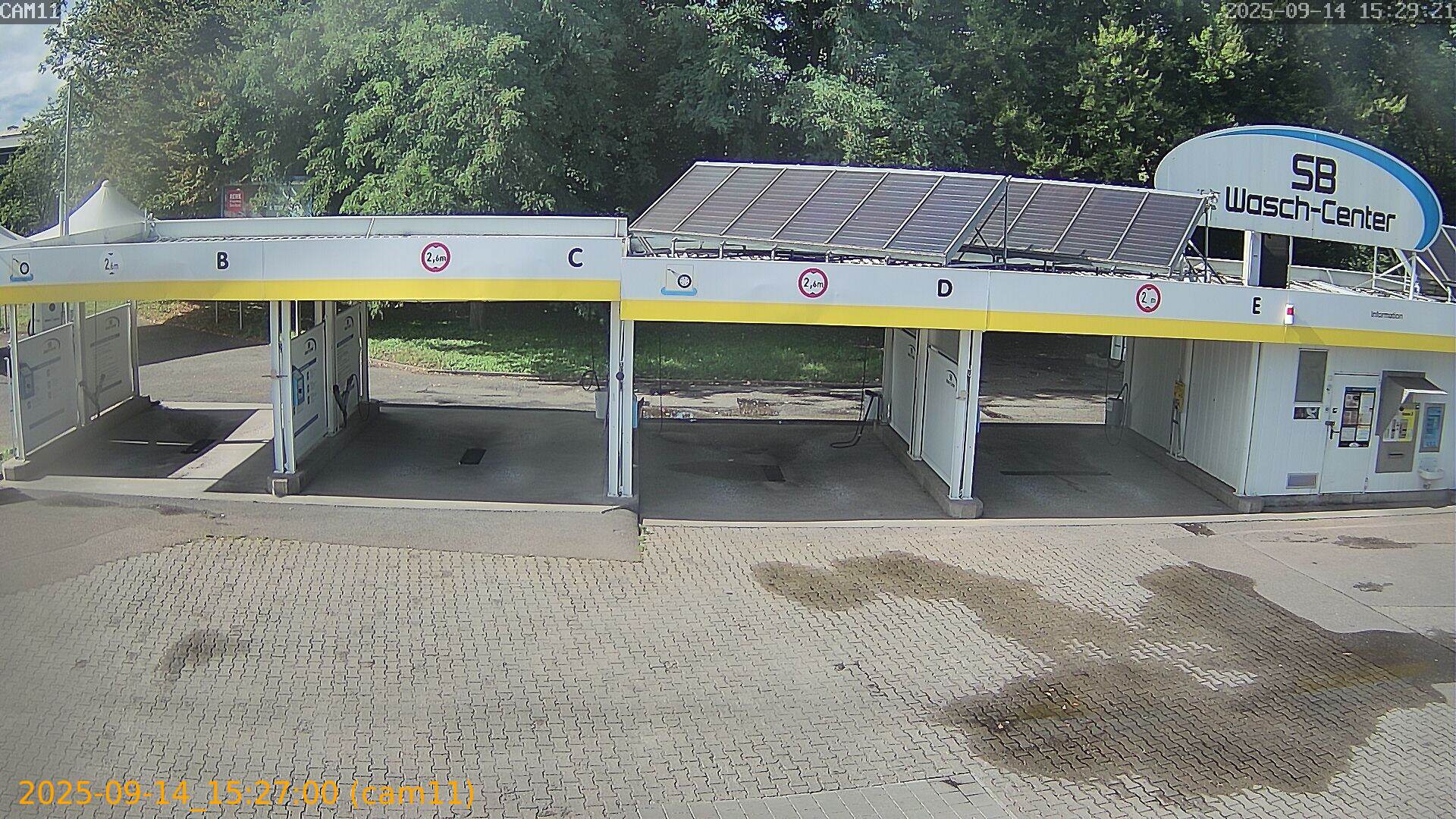 202509141526