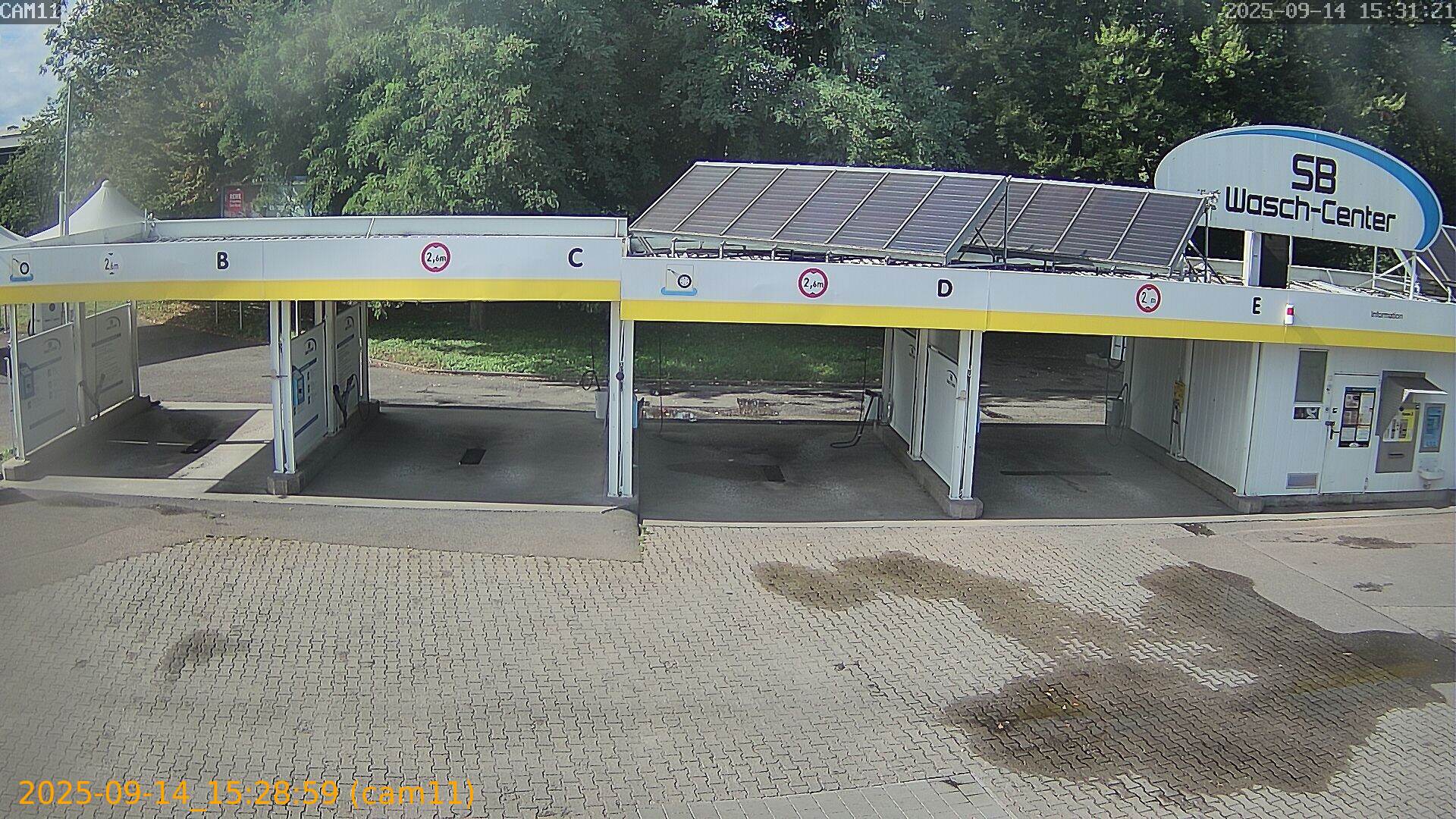 202509141528