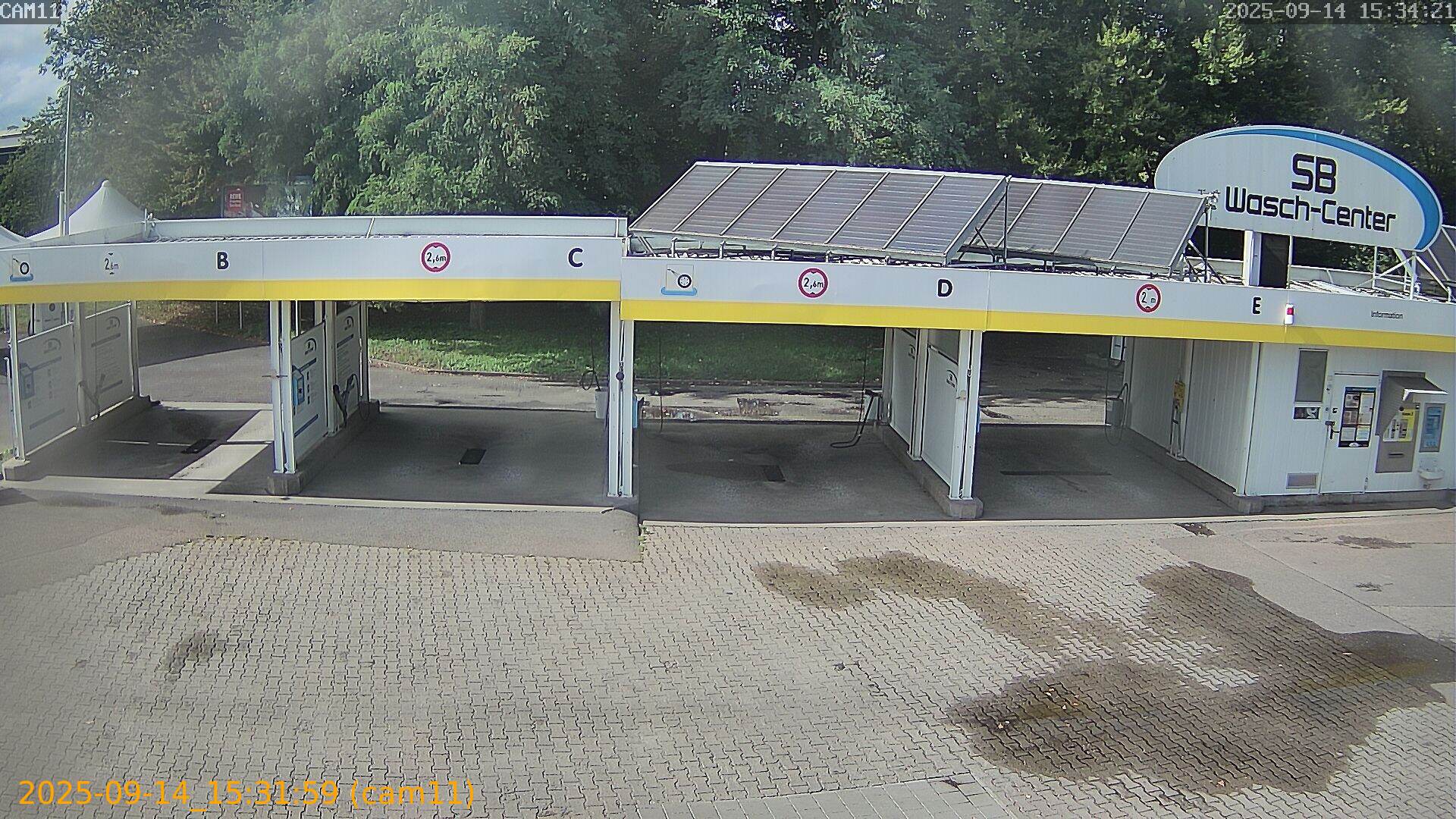 202509141531
