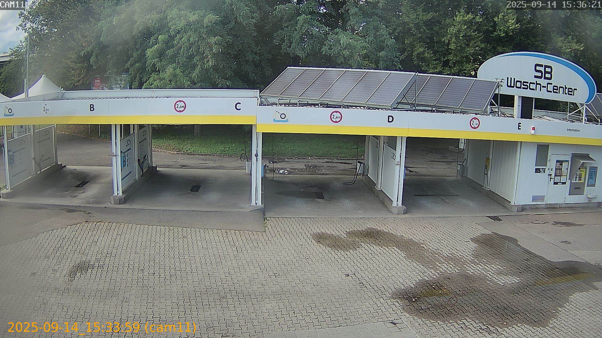 202509141533