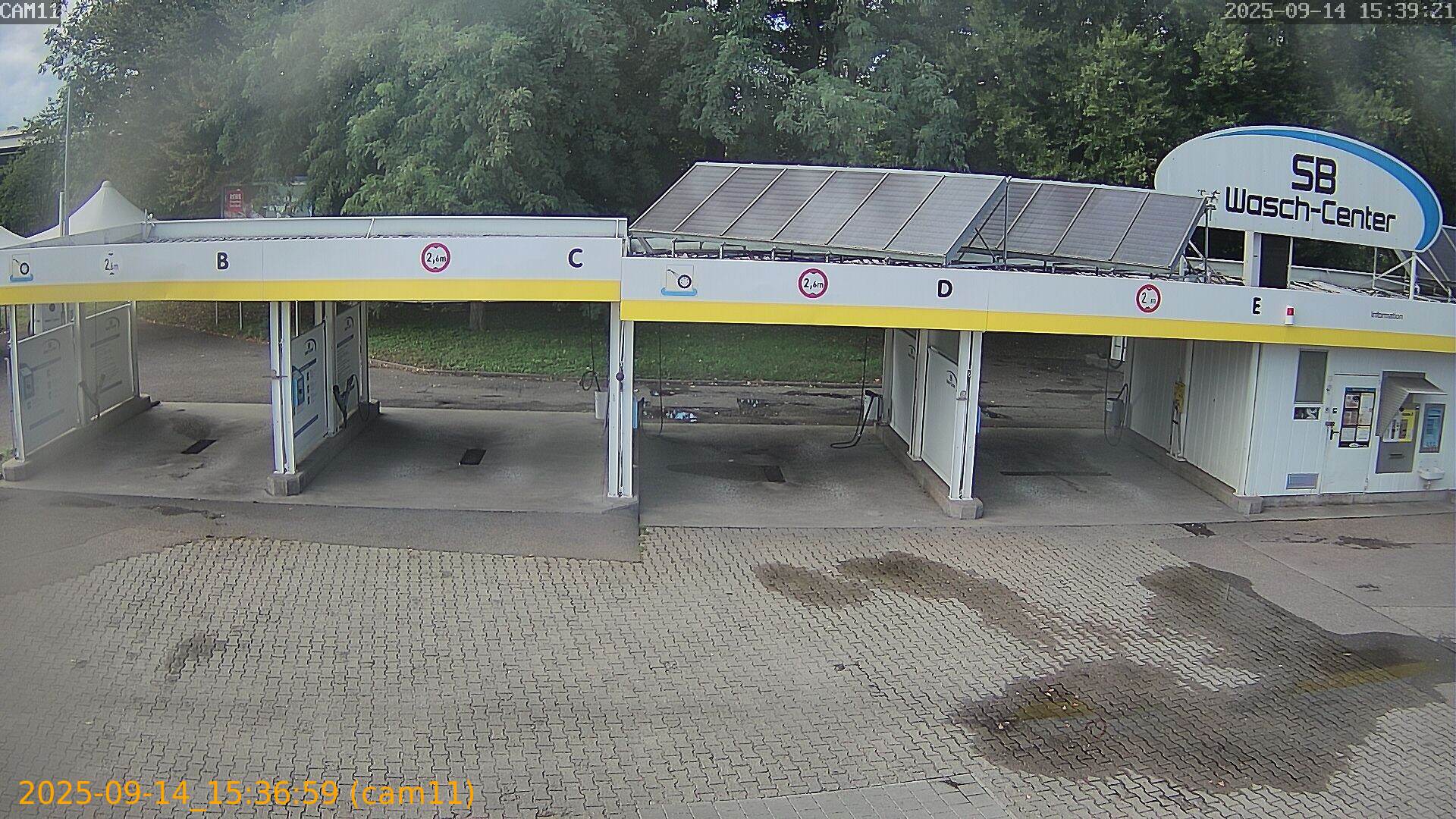 202509141536