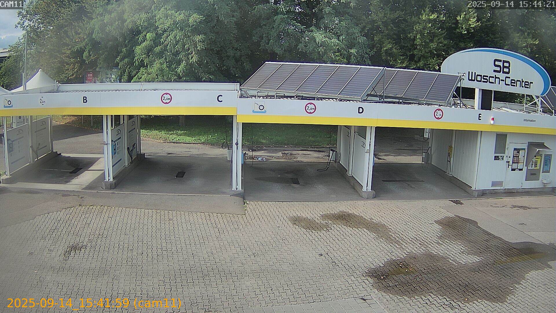 202509141541