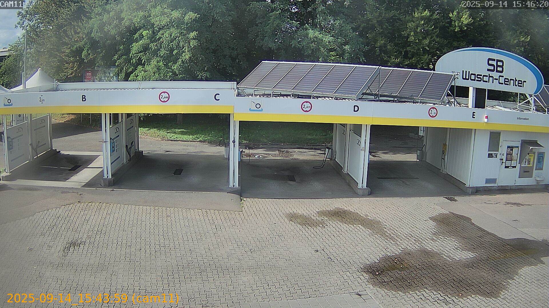 202509141543