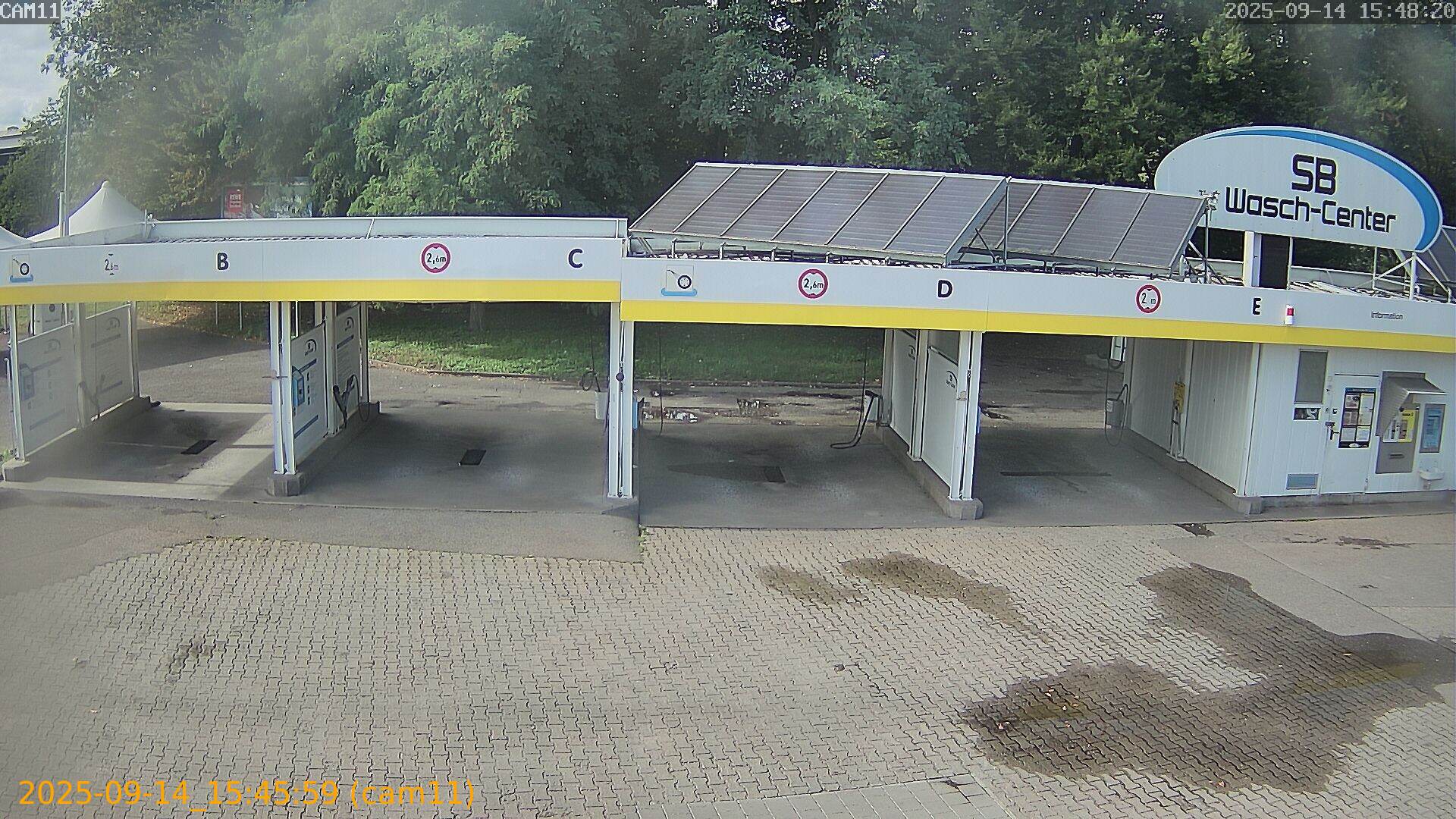 202509141545