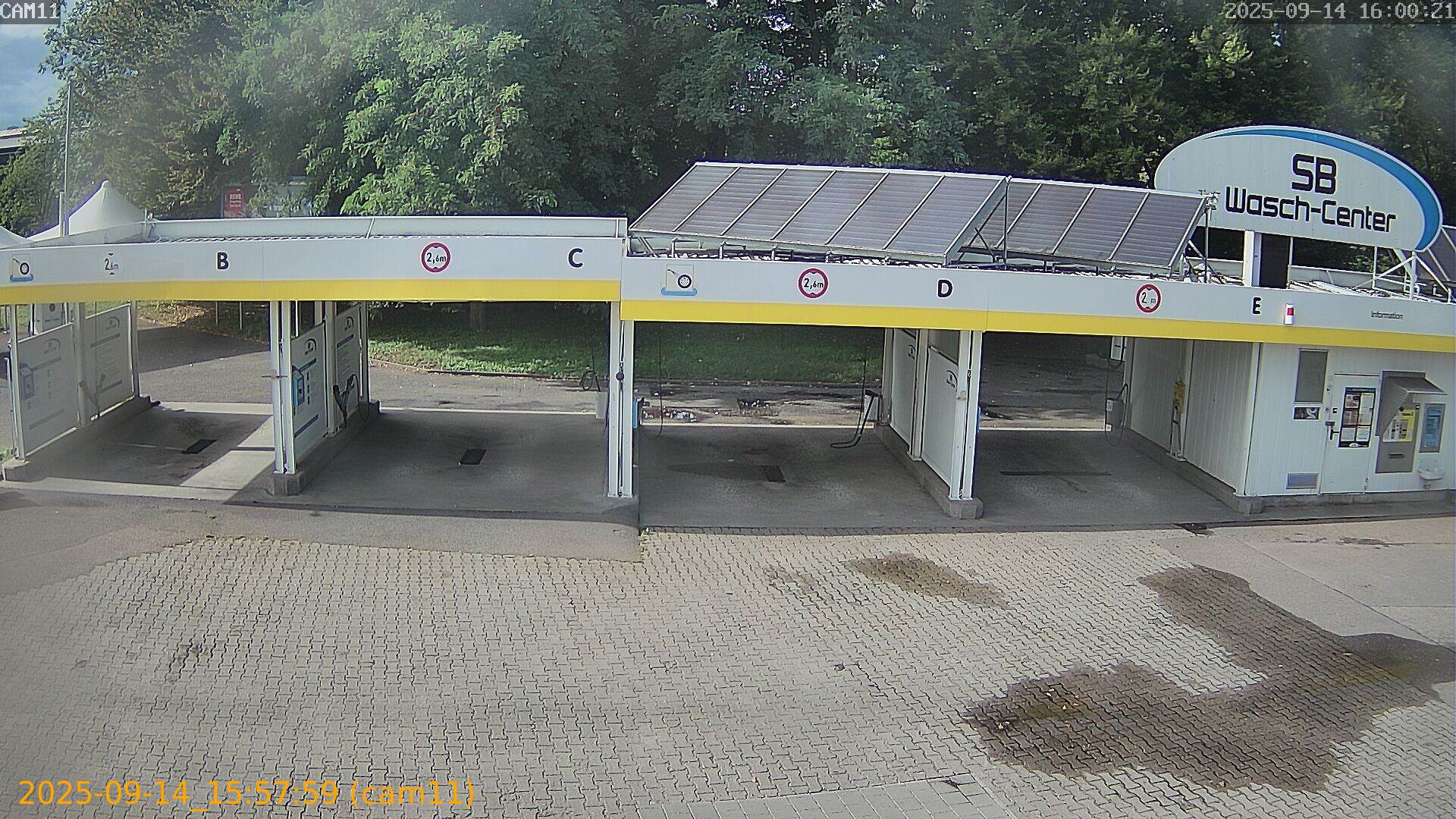 202509141557