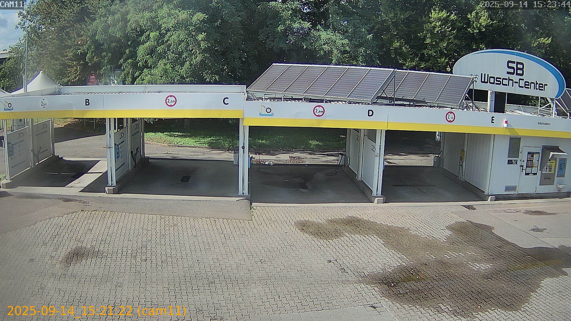 20250914152122