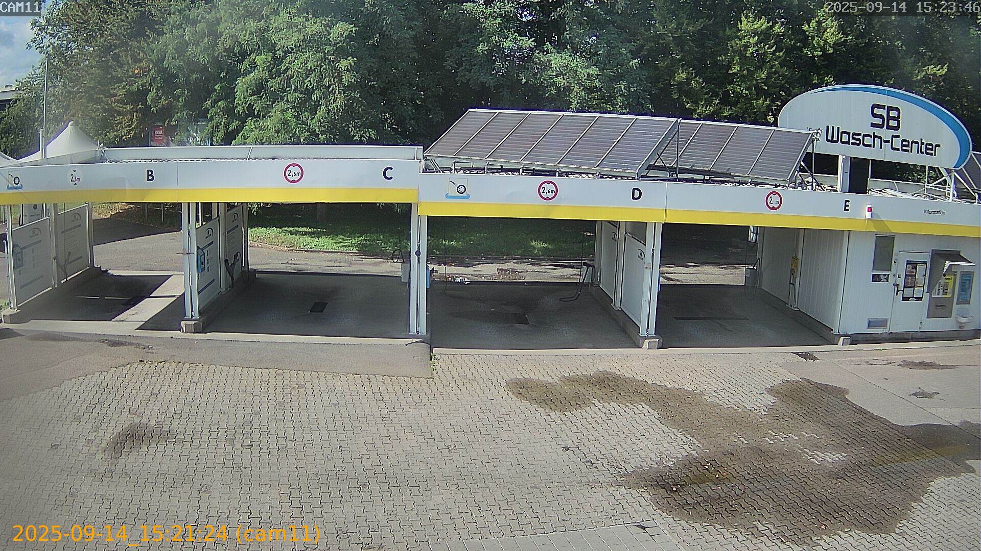20250914152124