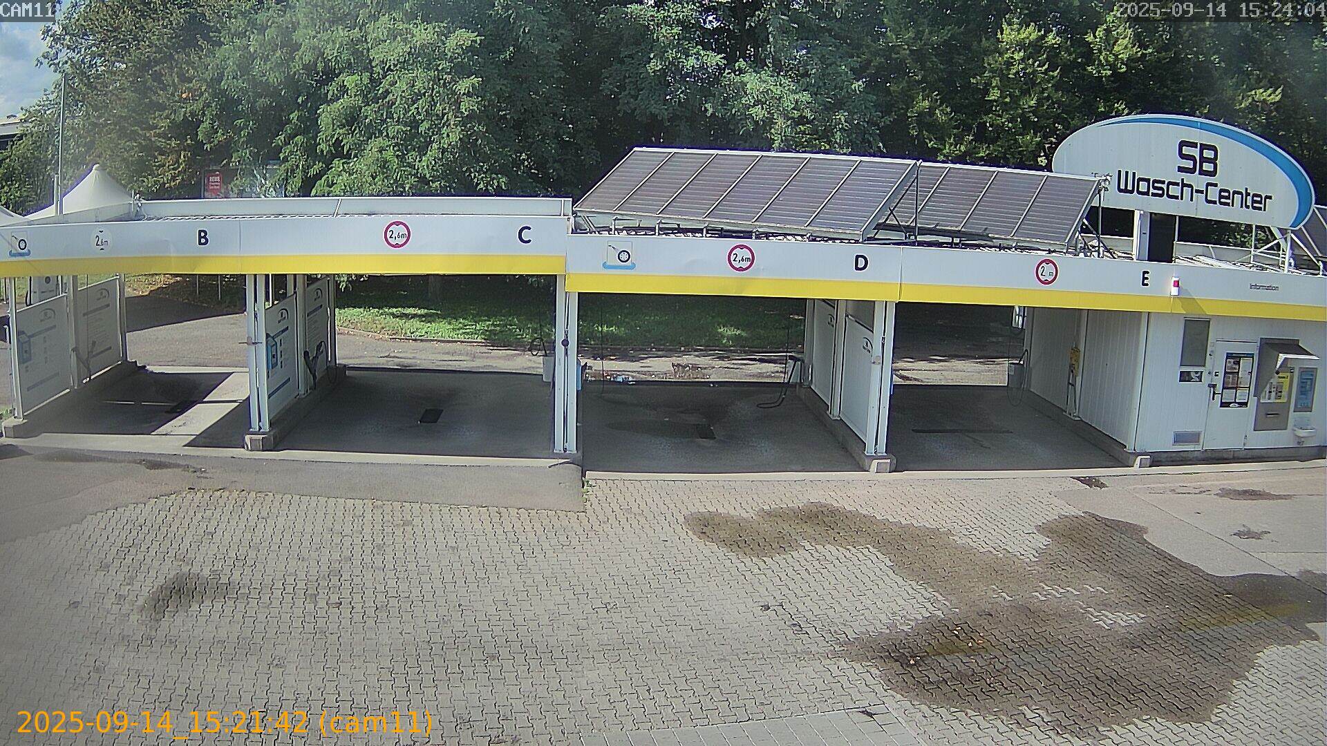 20250914152142