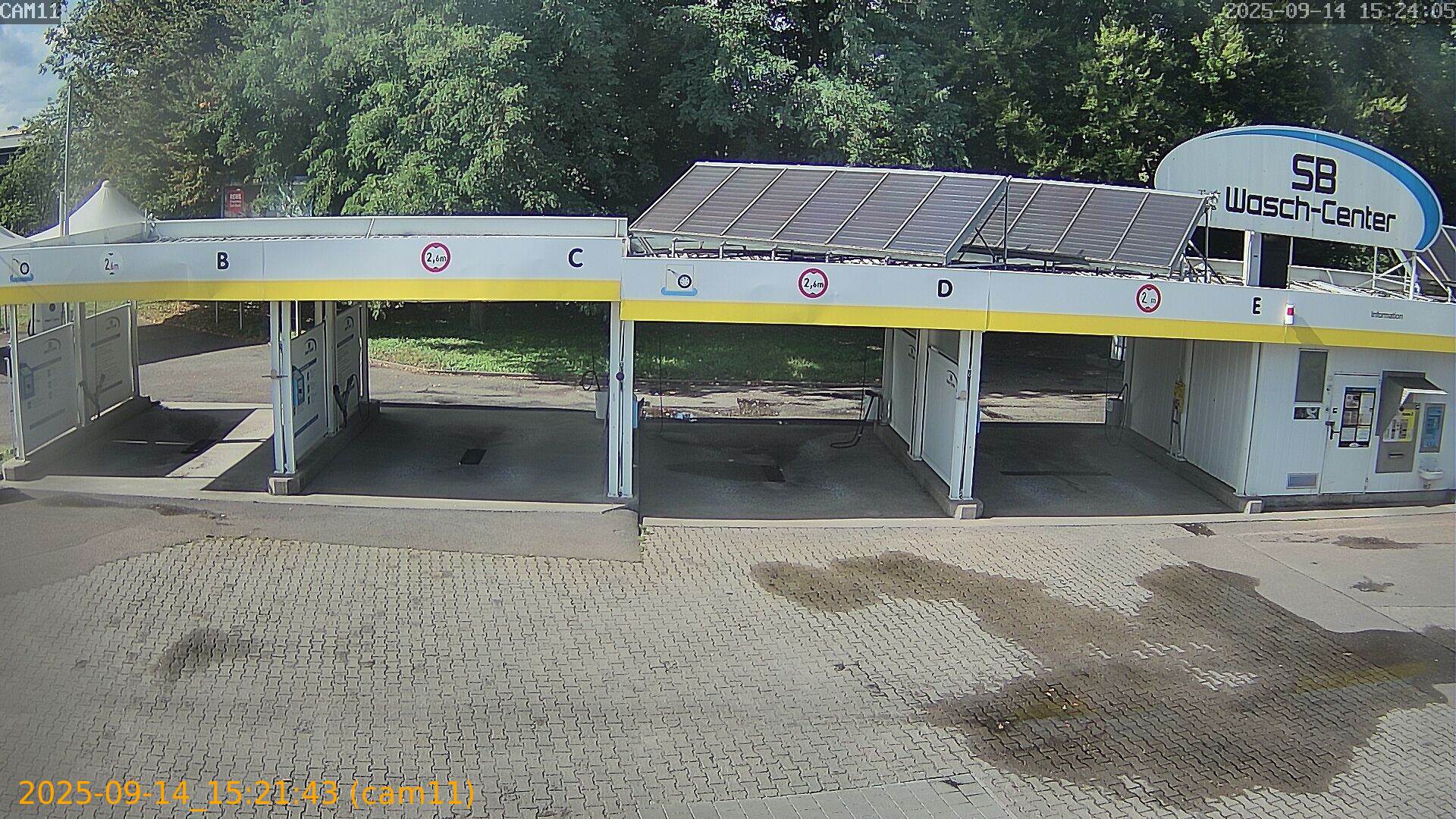 20250914152143