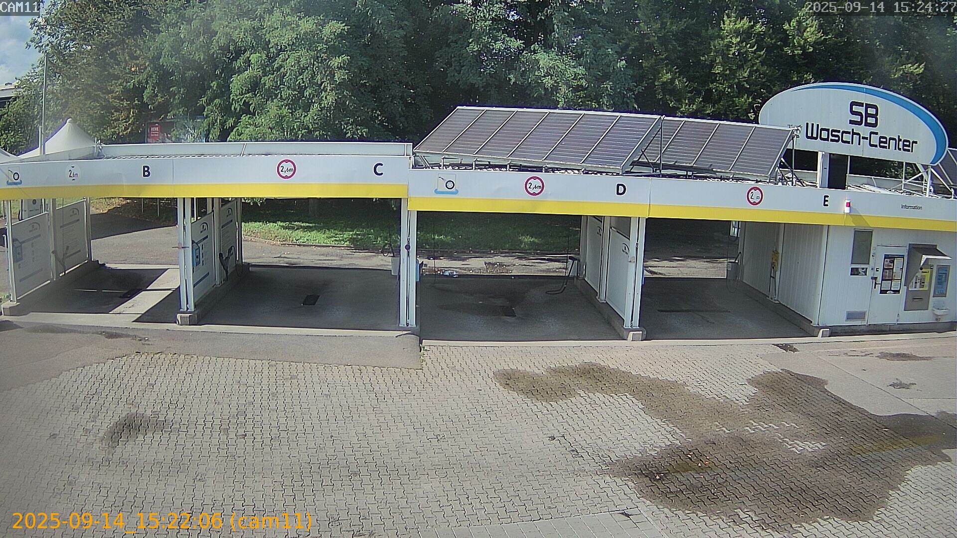 20250914152206