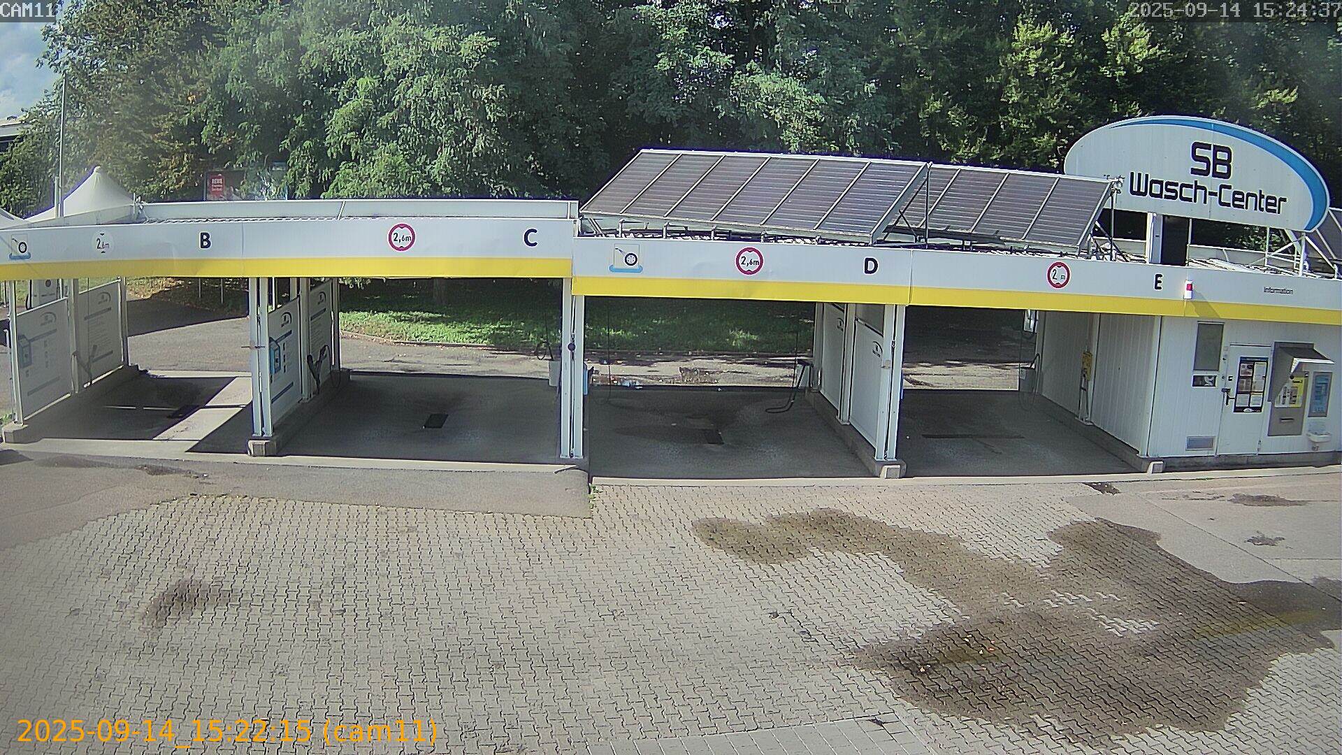 20250914152215