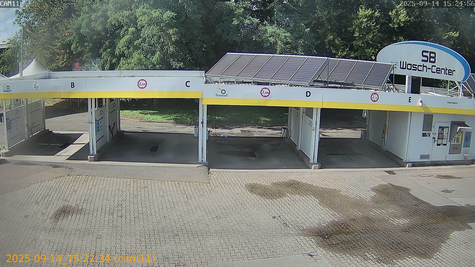 20250914152234