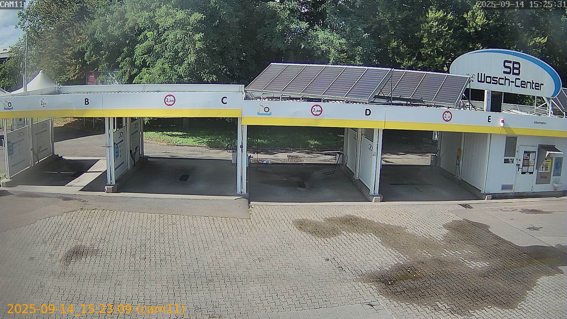 20250914152309