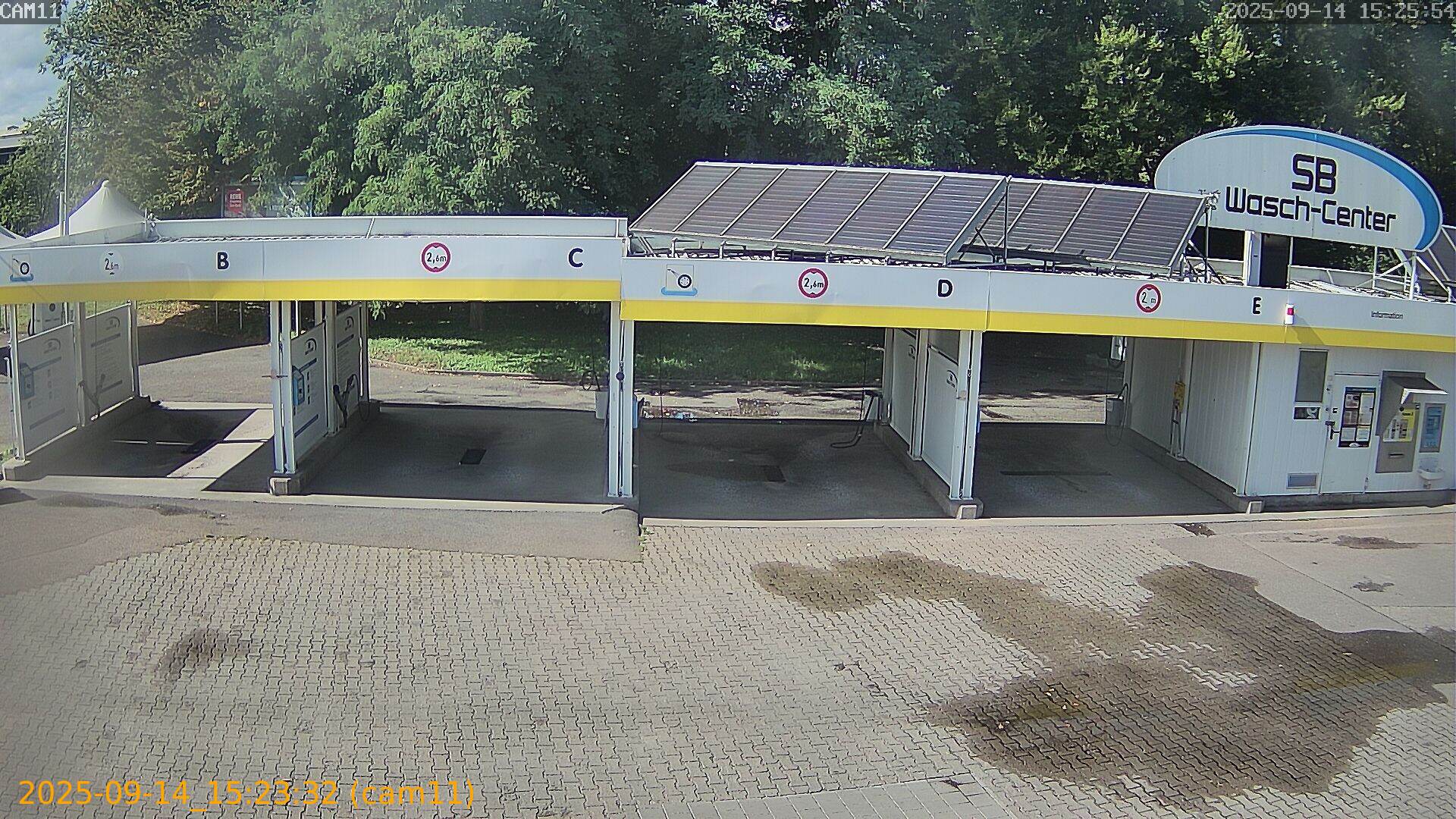 20250914152332
