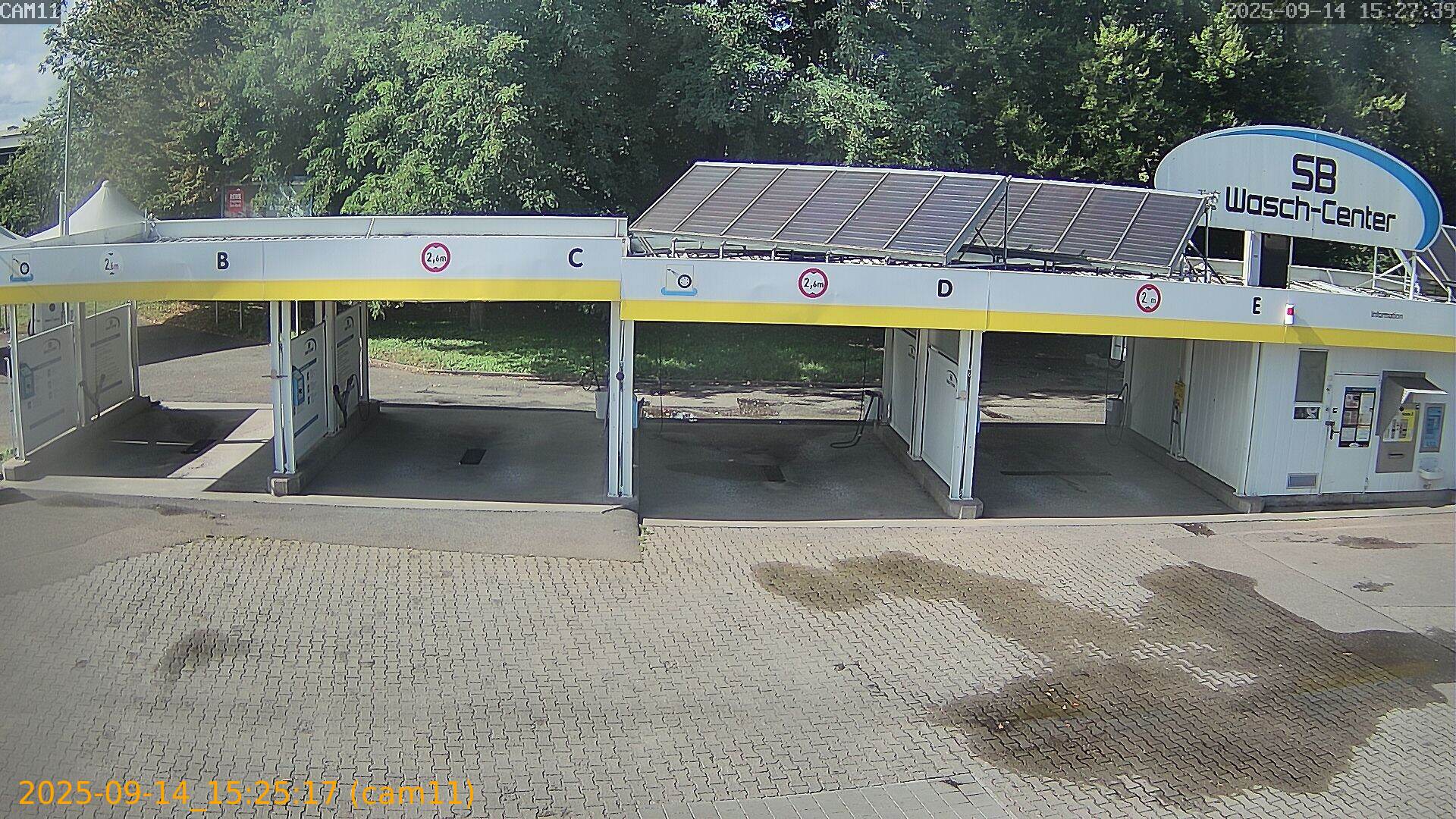 20250914152517
