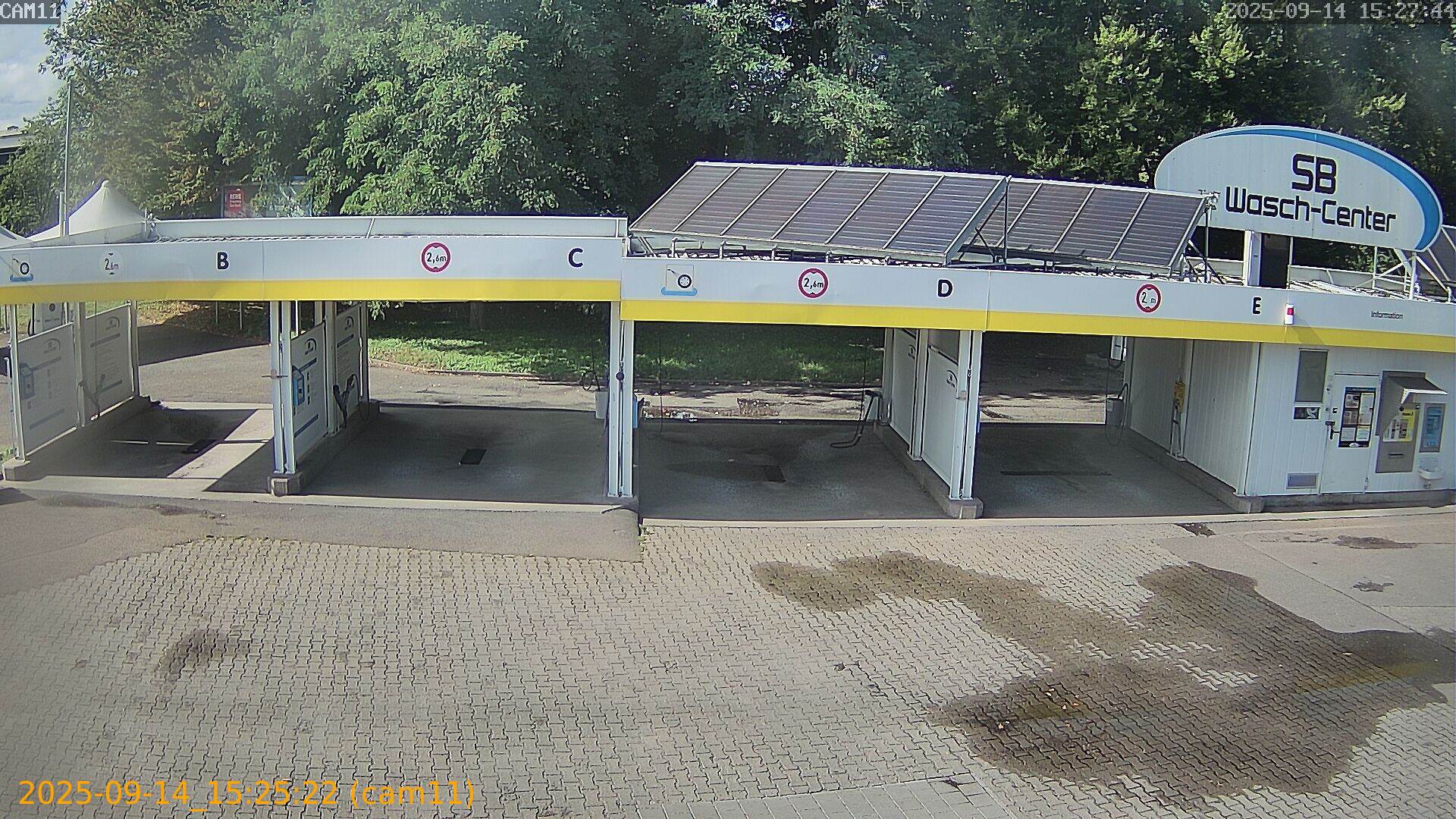 20250914152522