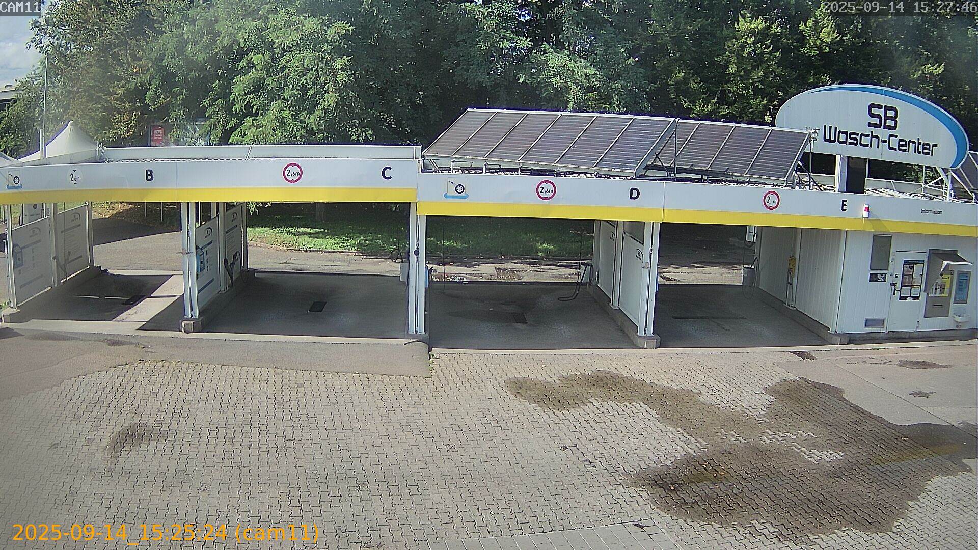 20250914152524