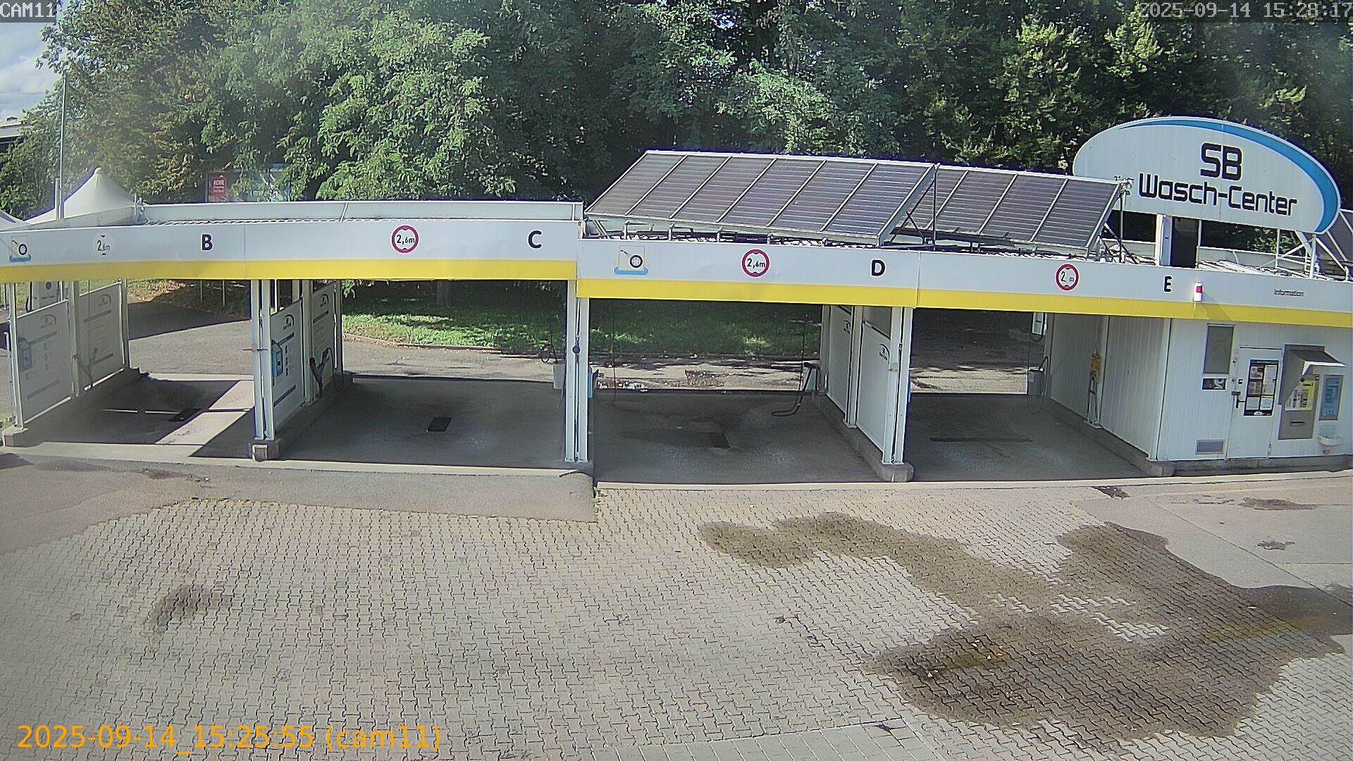 20250914152555