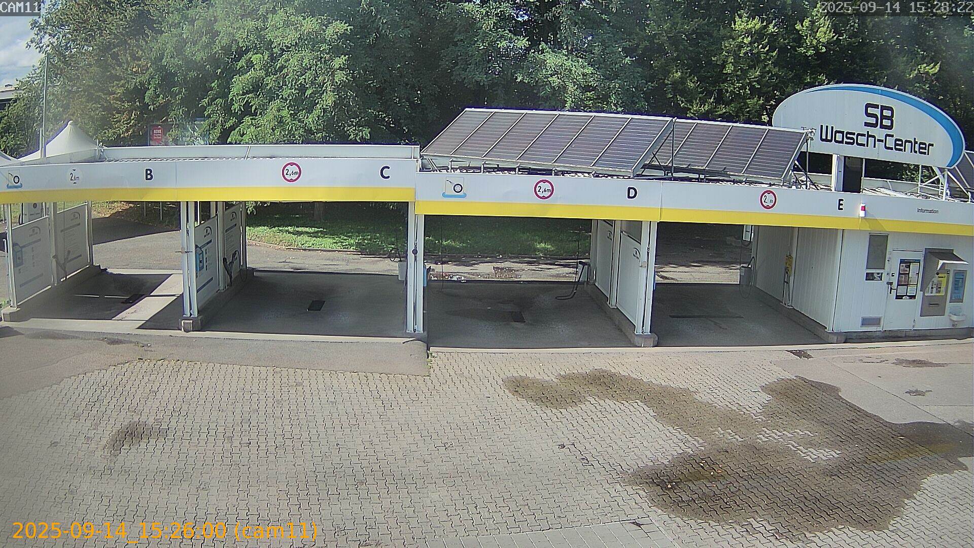 20250914152600