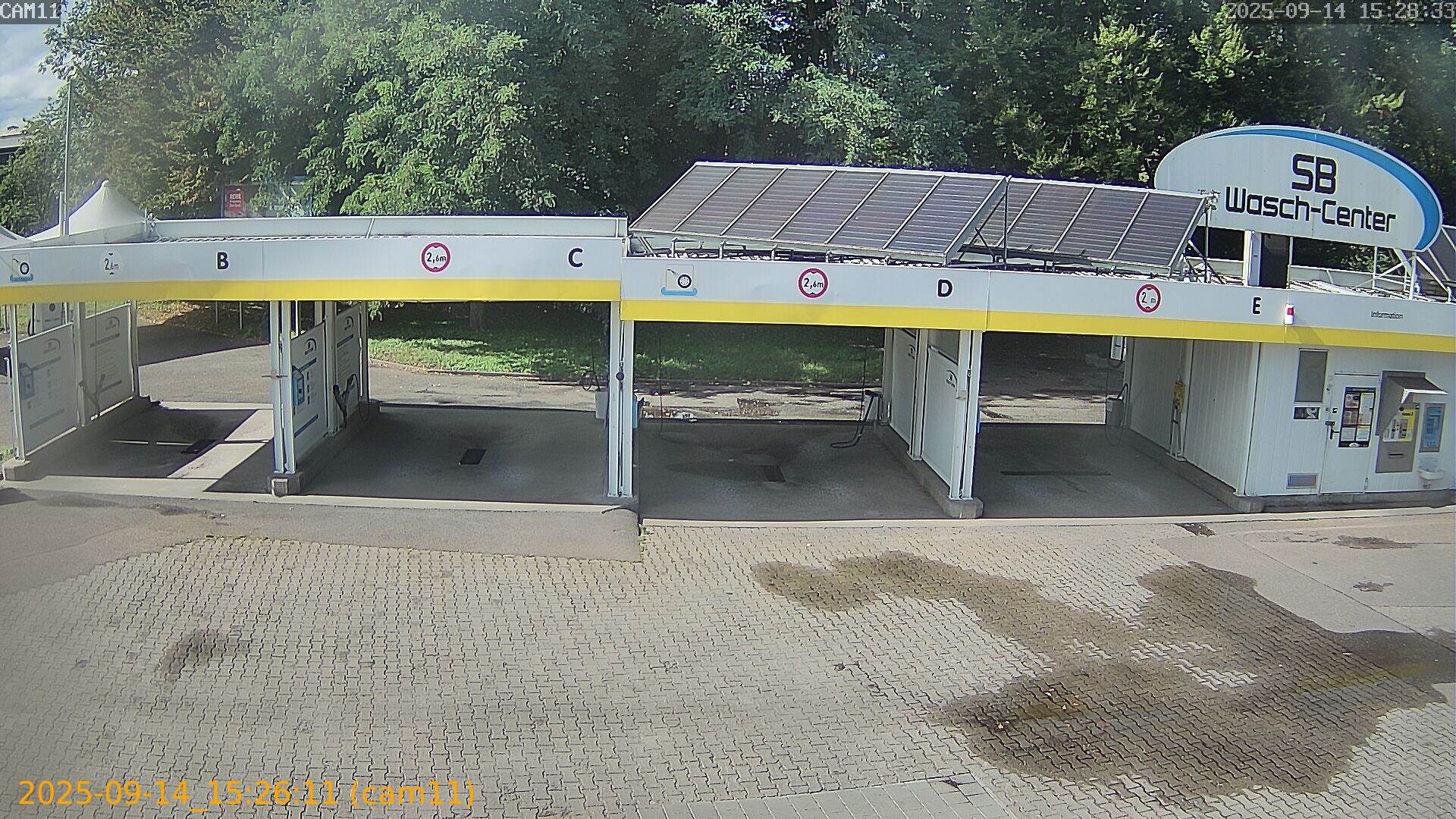 20250914152611