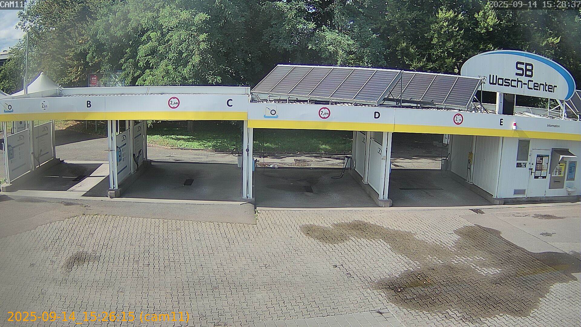 20250914152615