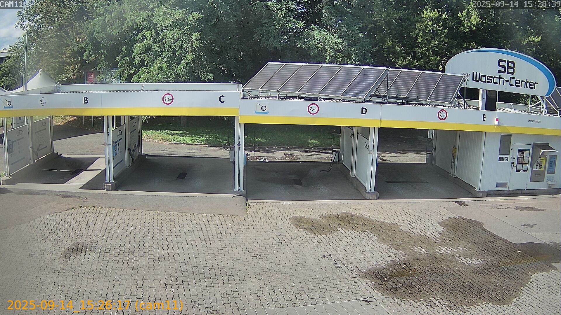 20250914152617