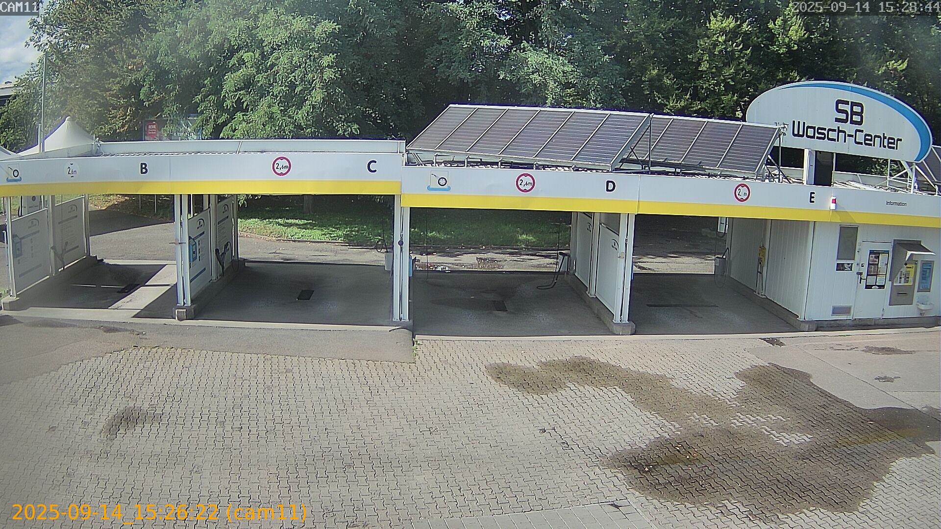 20250914152622