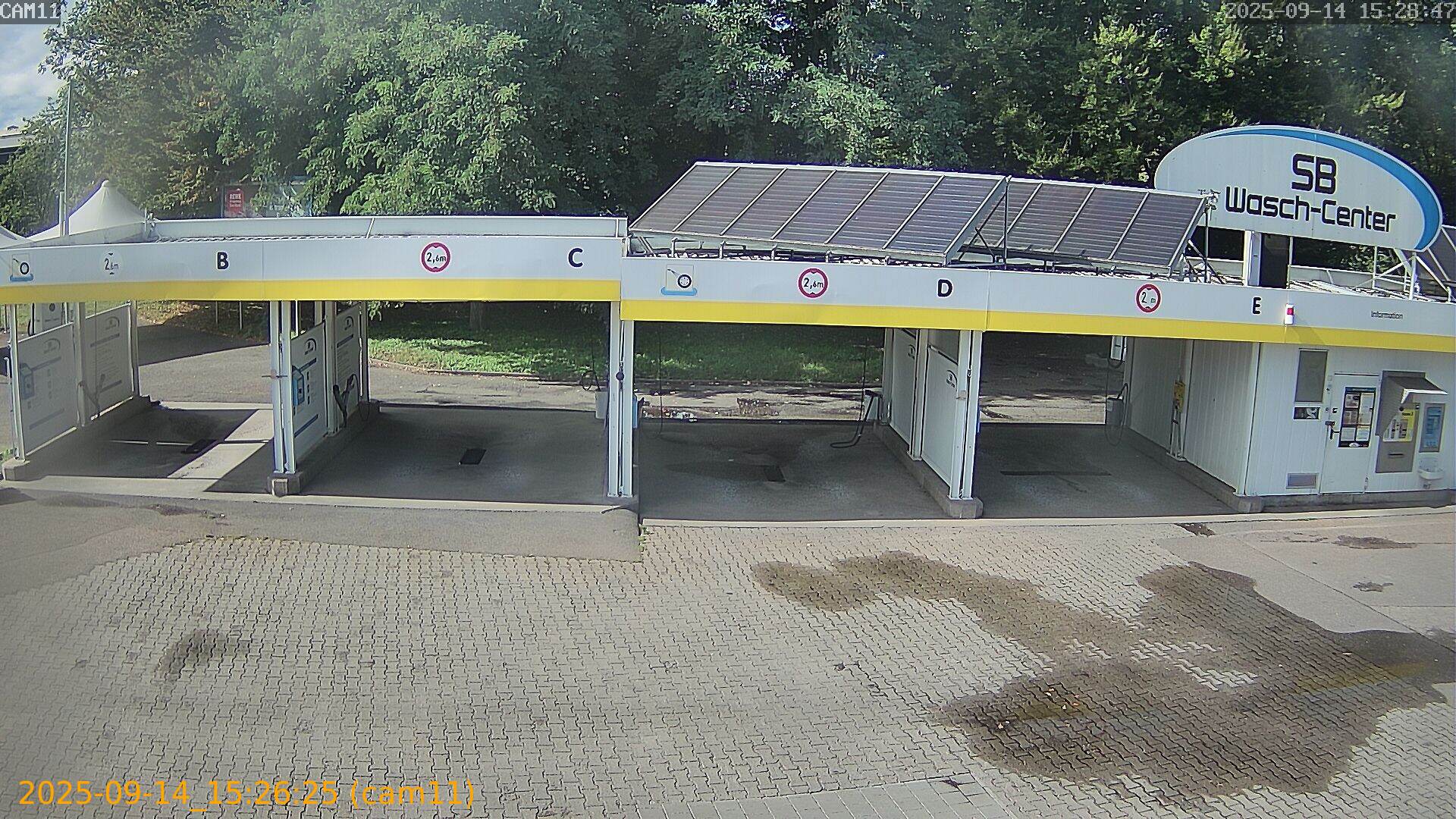 20250914152625