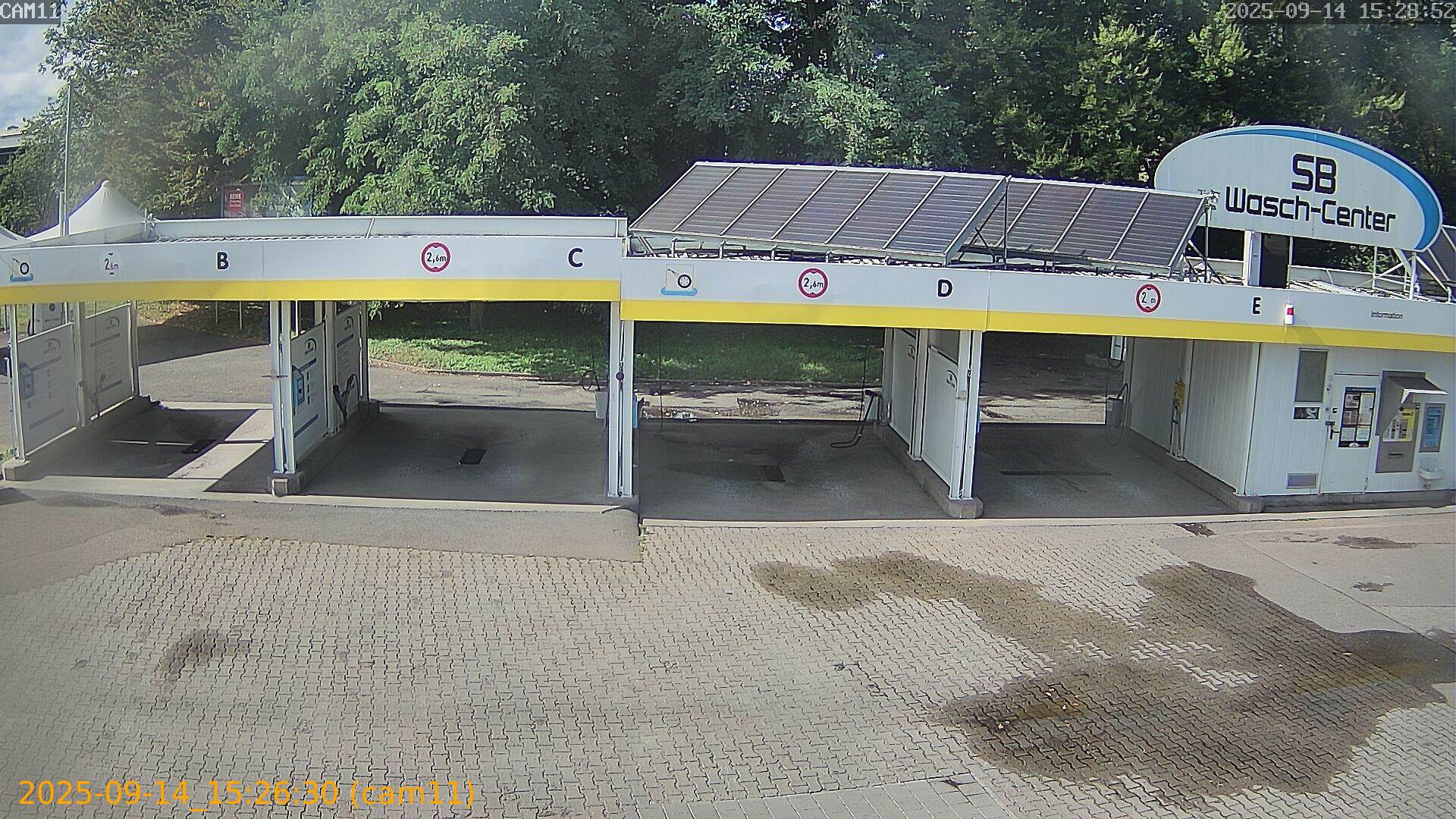 20250914152630