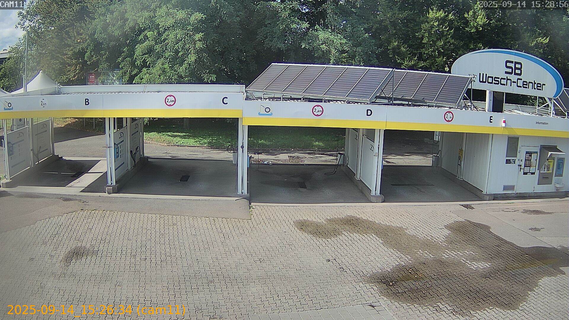 20250914152634