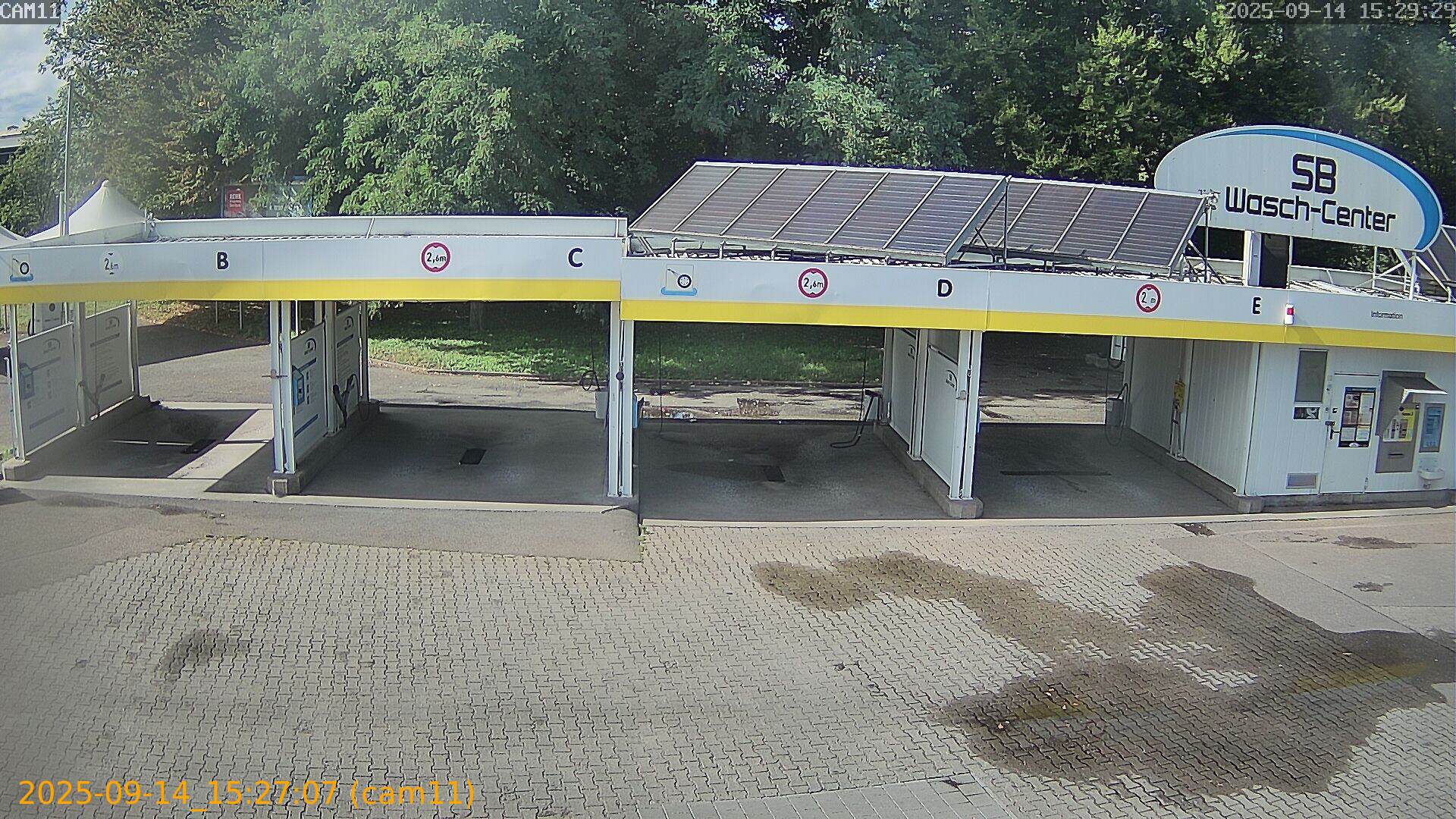 20250914152707