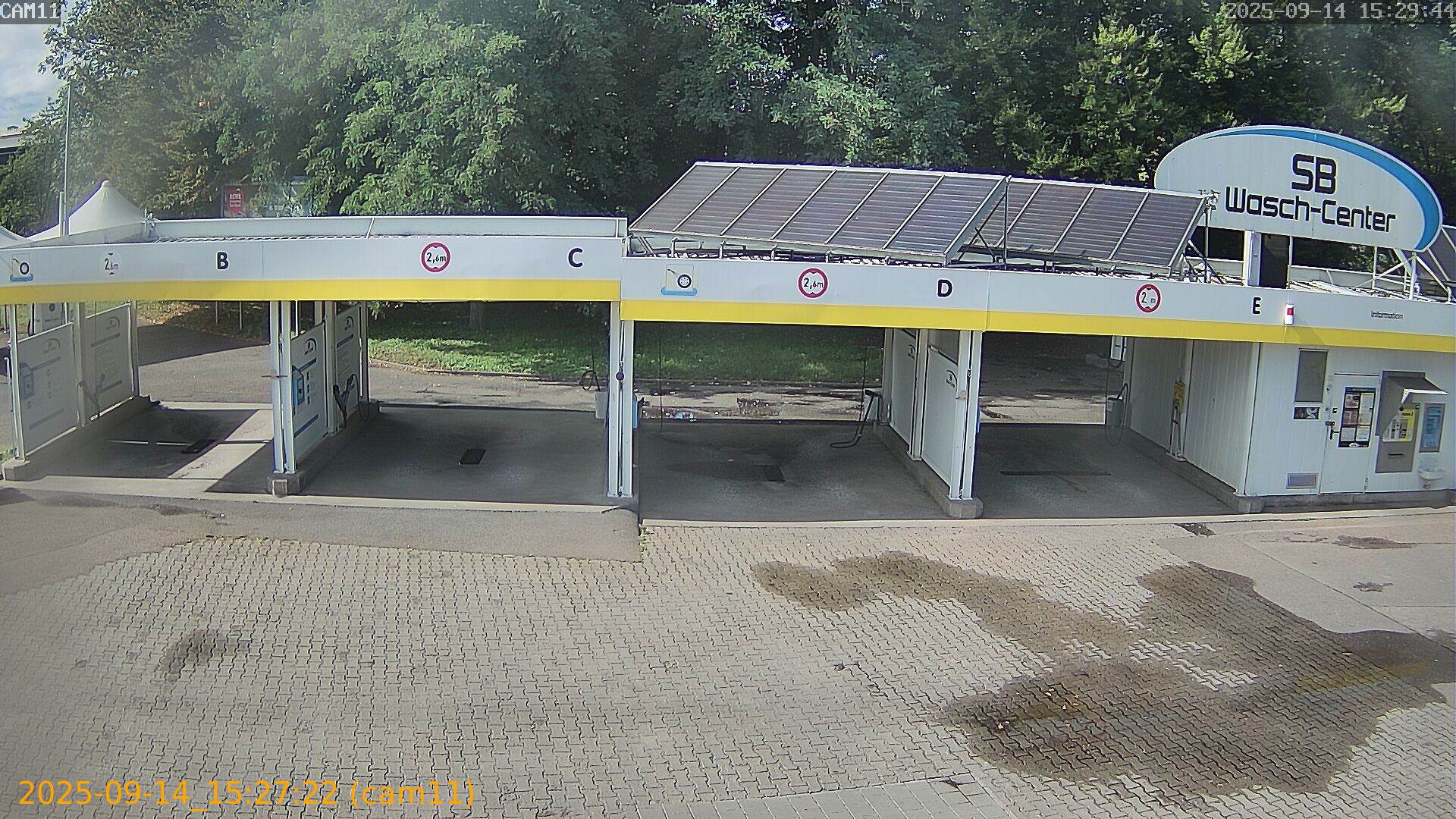 20250914152722