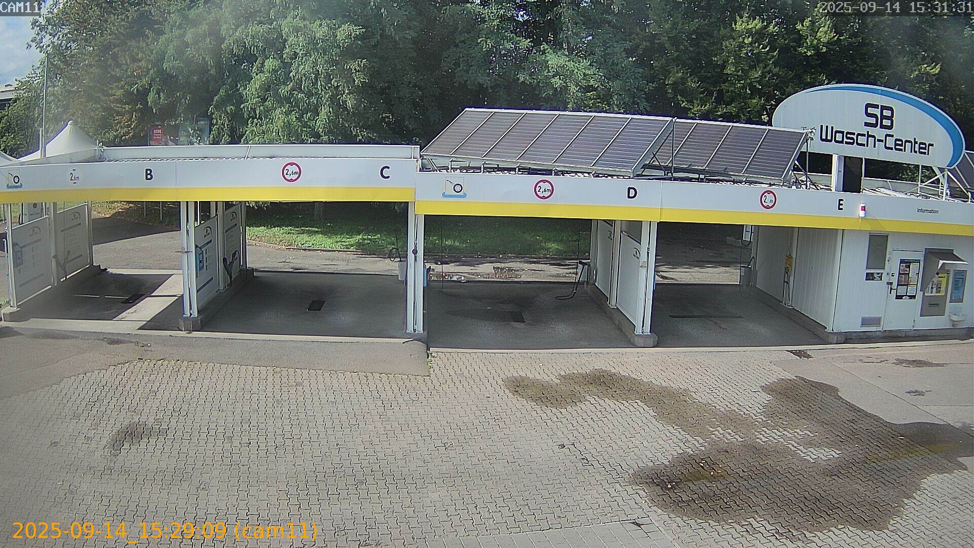 20250914152909